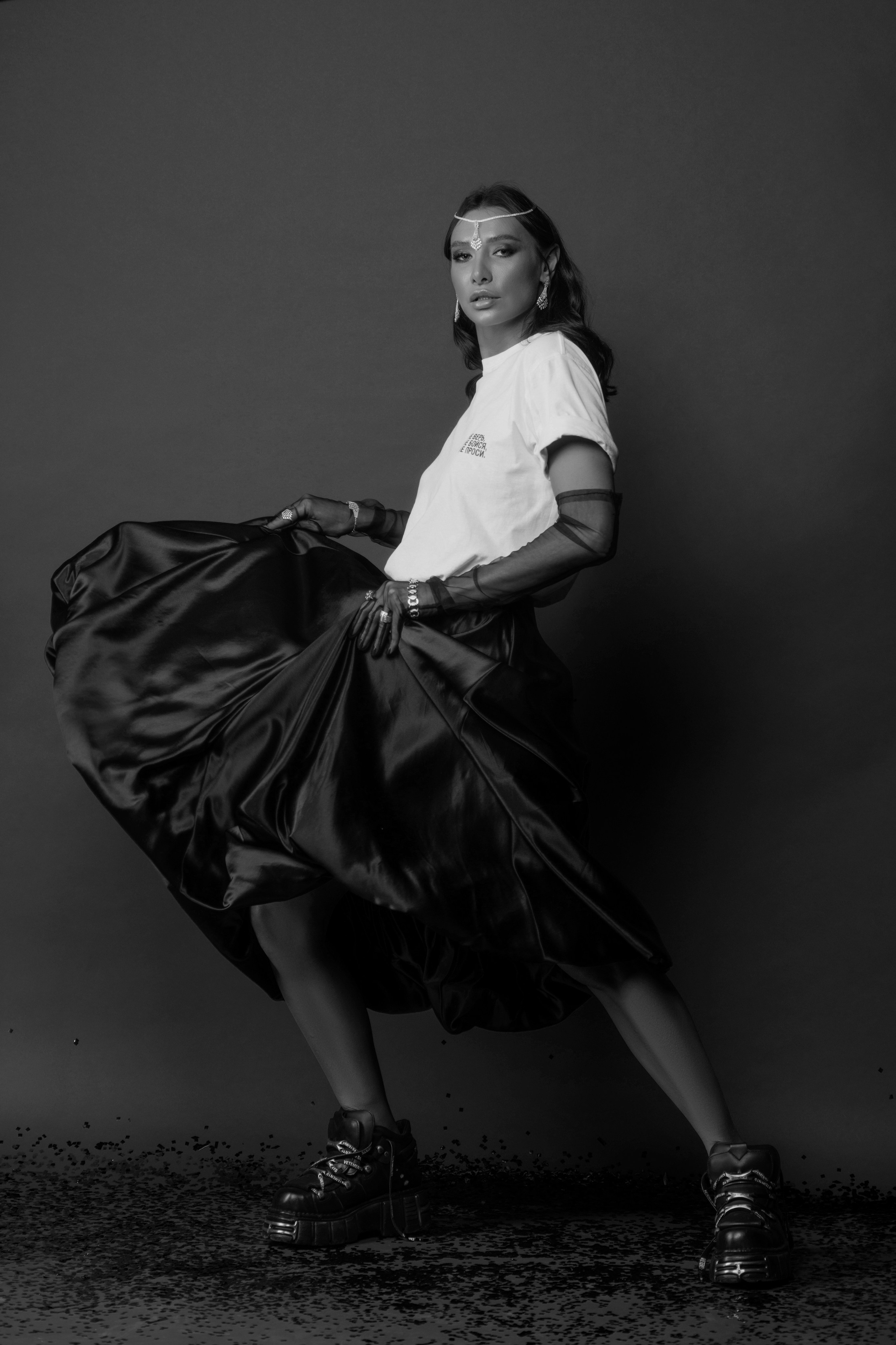 Фотограф недорого в Тольятти