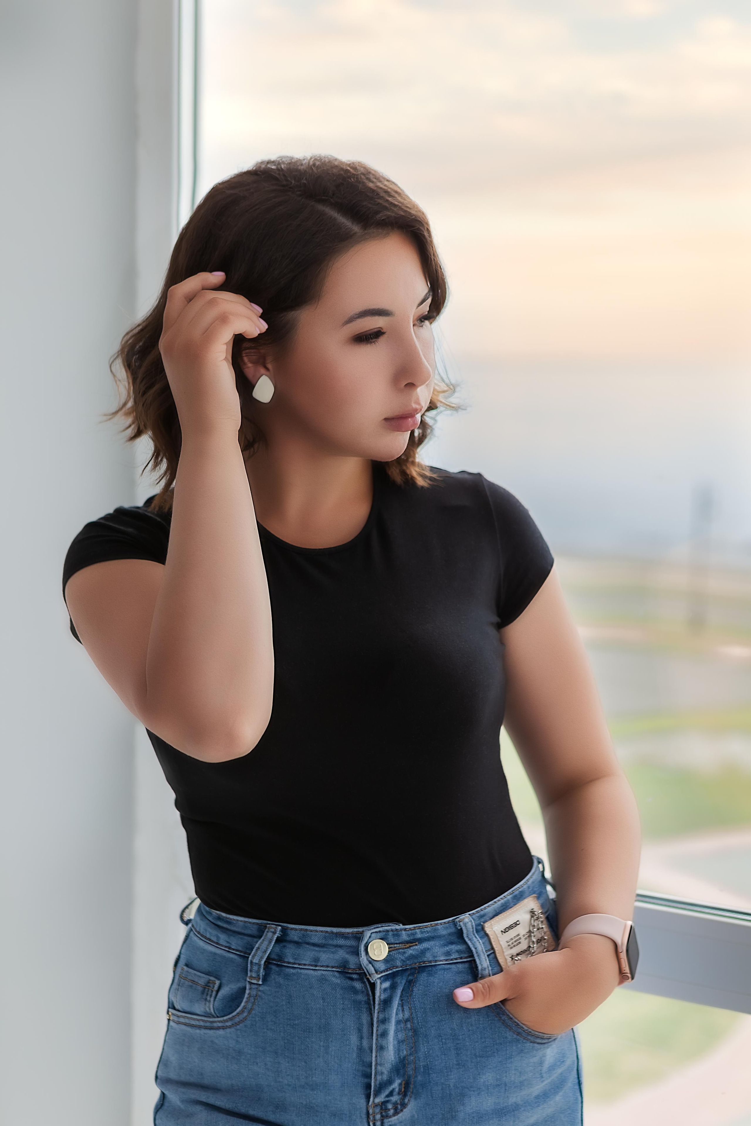 Индивидуальная контент фотосессия. Детский, семейный фотограф в Южно-Сахалинске, Невельске и Холмске