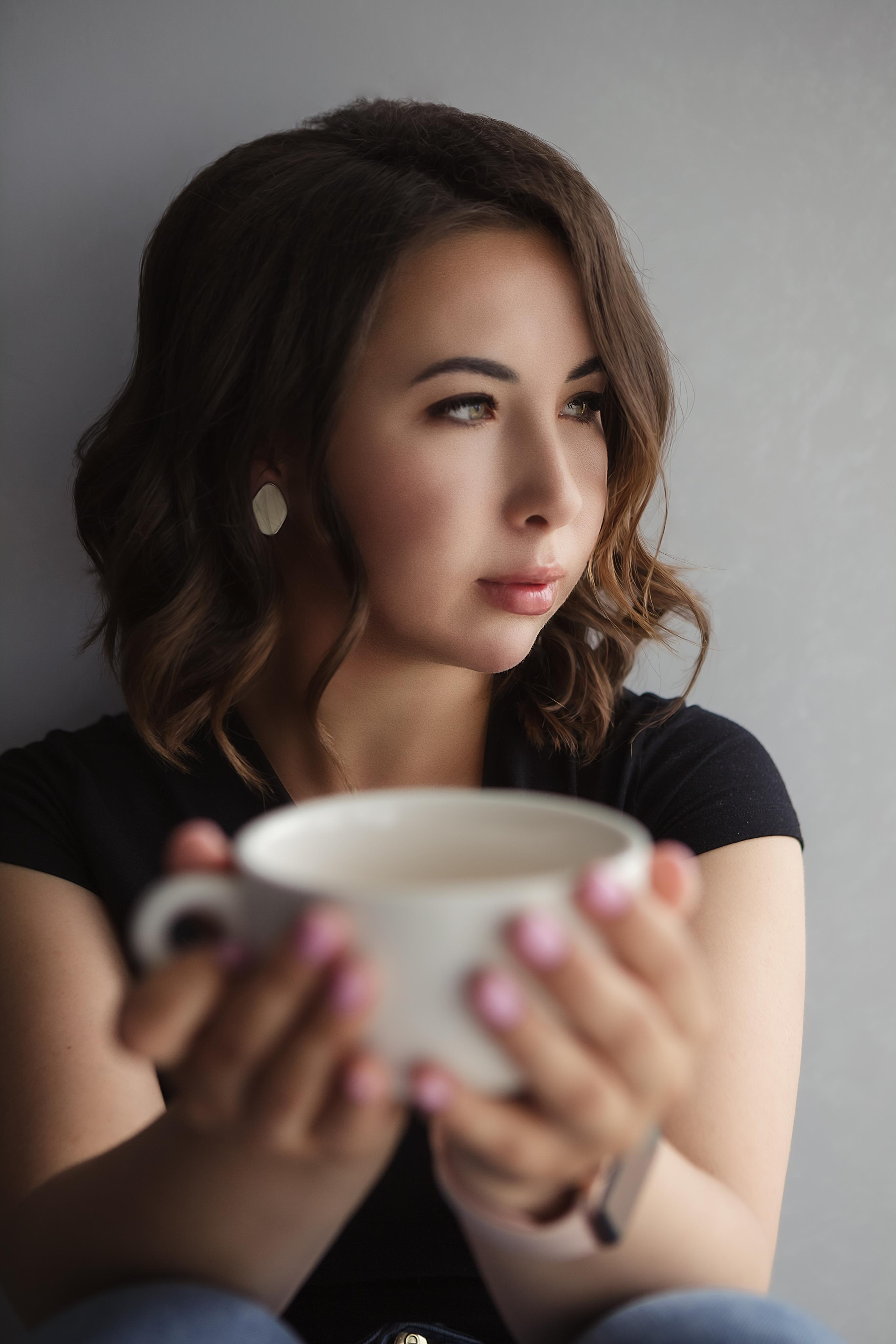 Индивидуальная контент фотосессия. Детский, семейный фотограф в Южно-Сахалинске, Невельске и Холмске