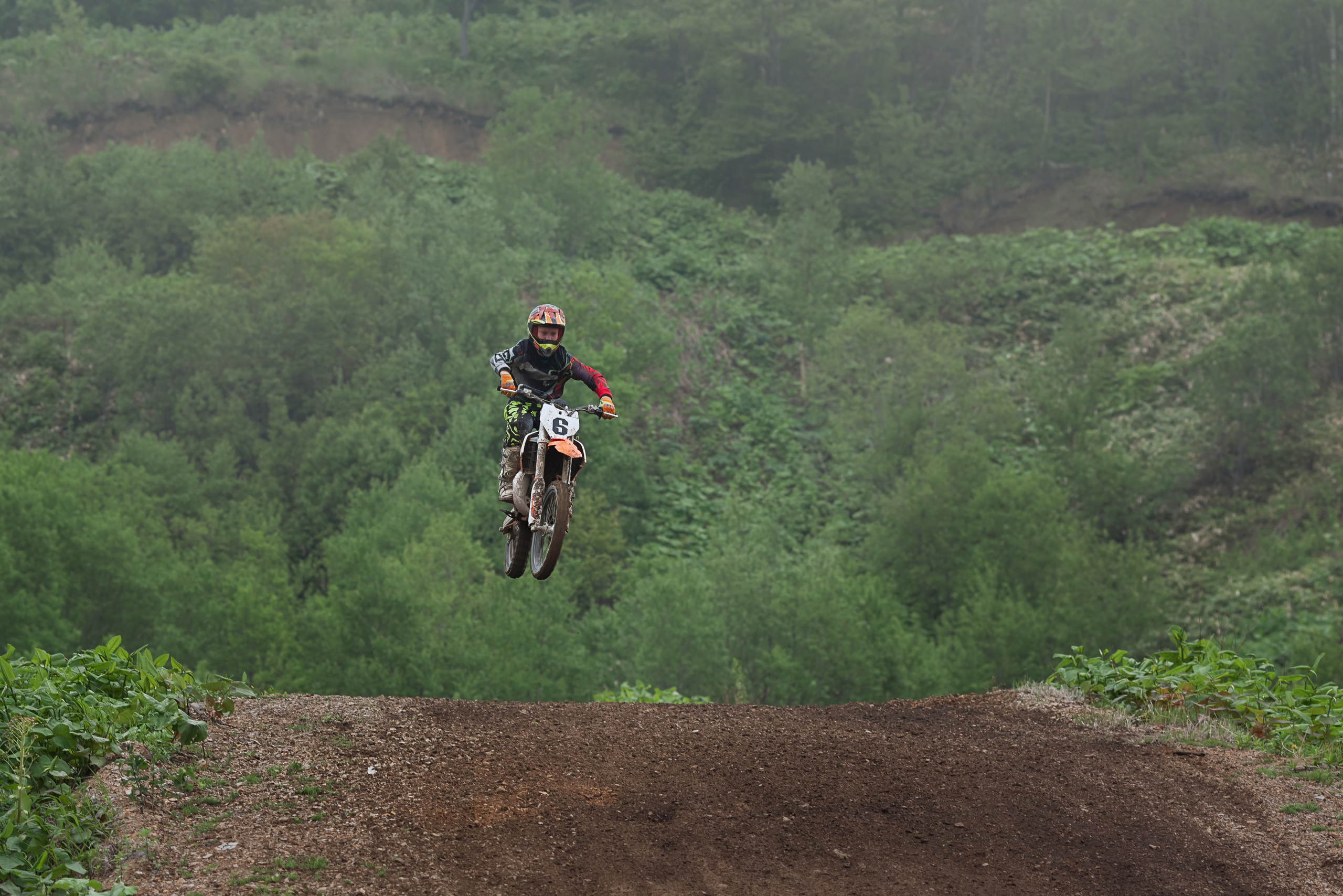 Рёв моторов. Детский, семейный фотограф в Южно-Сахалинске, Невельске и Холмске