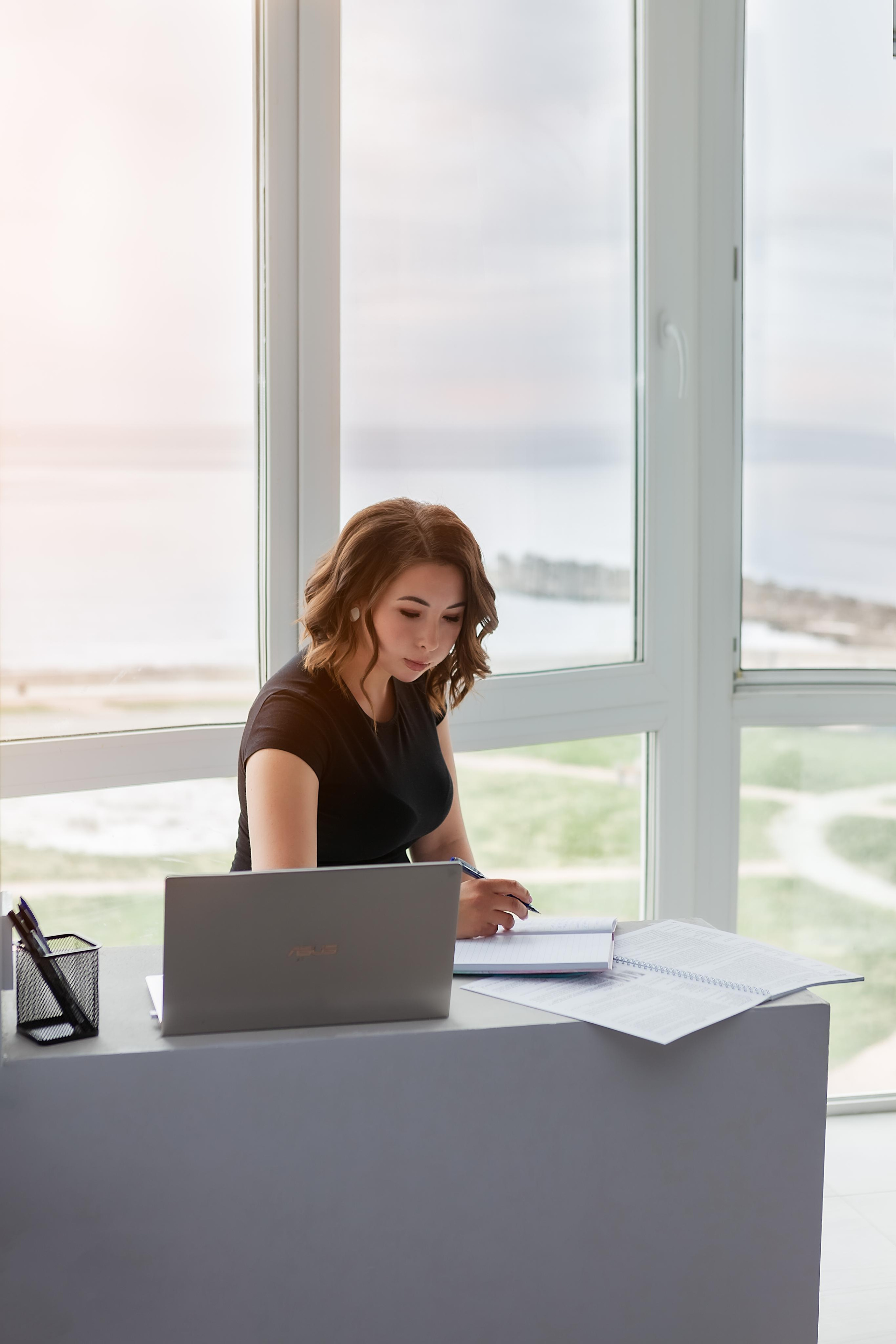 Индивидуальная контент фотосессия. Детский, семейный фотограф в Южно-Сахалинске, Невельске и Холмске