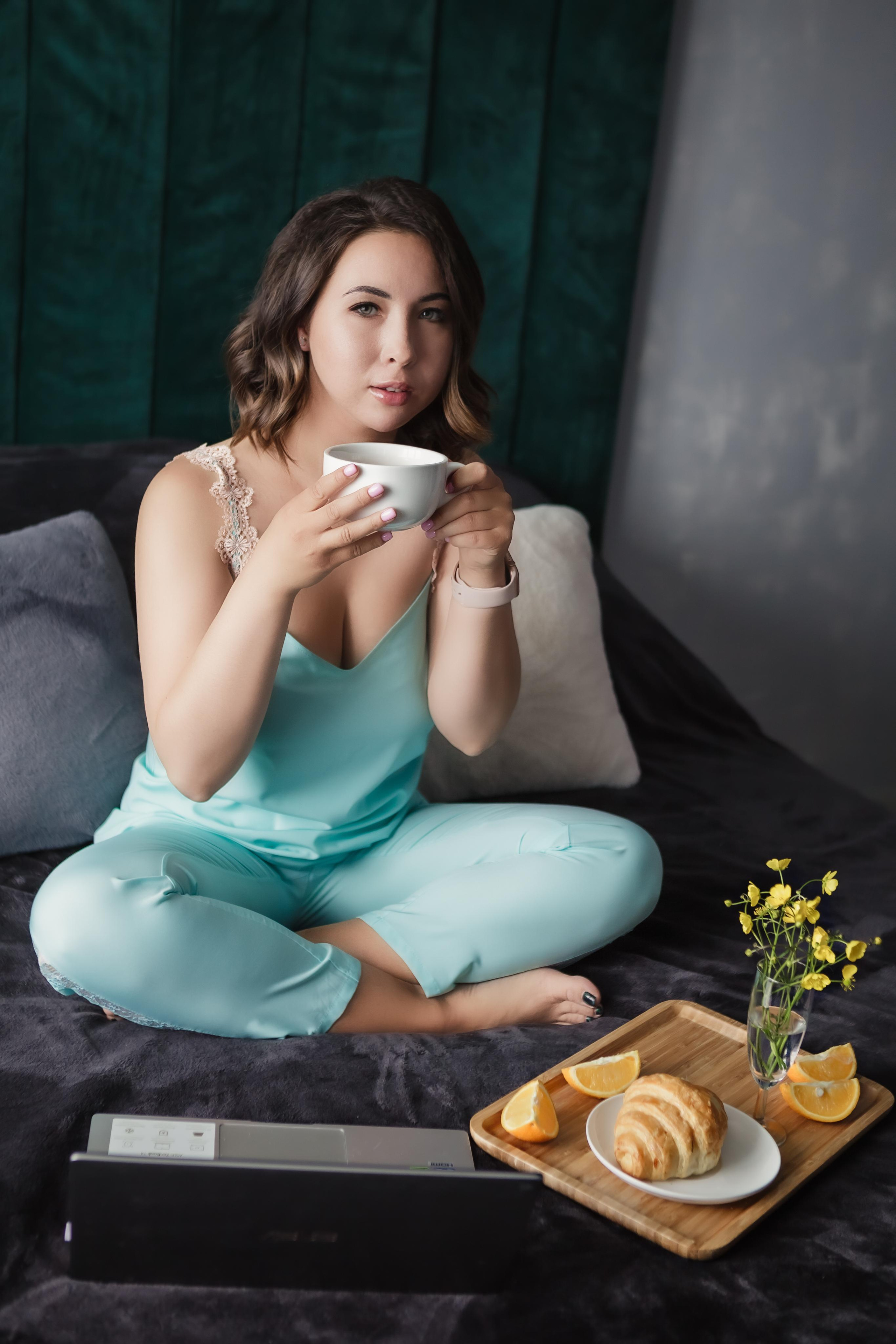 Индивидуальная контент фотосессия. Детский, семейный фотограф в Южно-Сахалинске, Невельске и Холмске