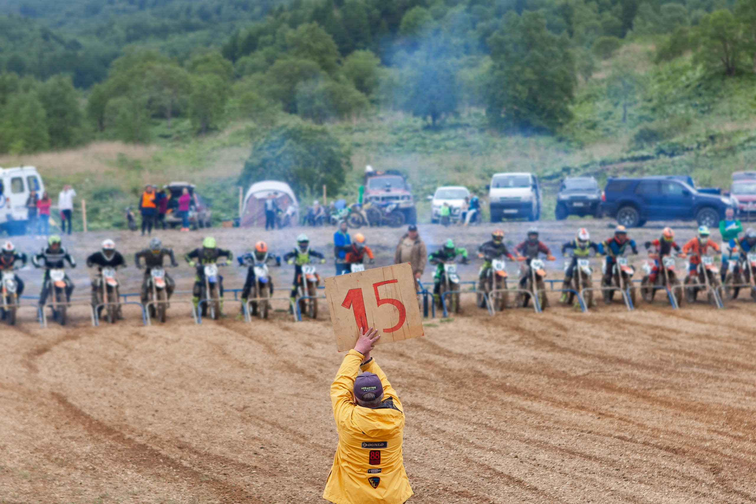 Рёв моторов. Детский, семейный фотограф в Южно-Сахалинске, Невельске и Холмске