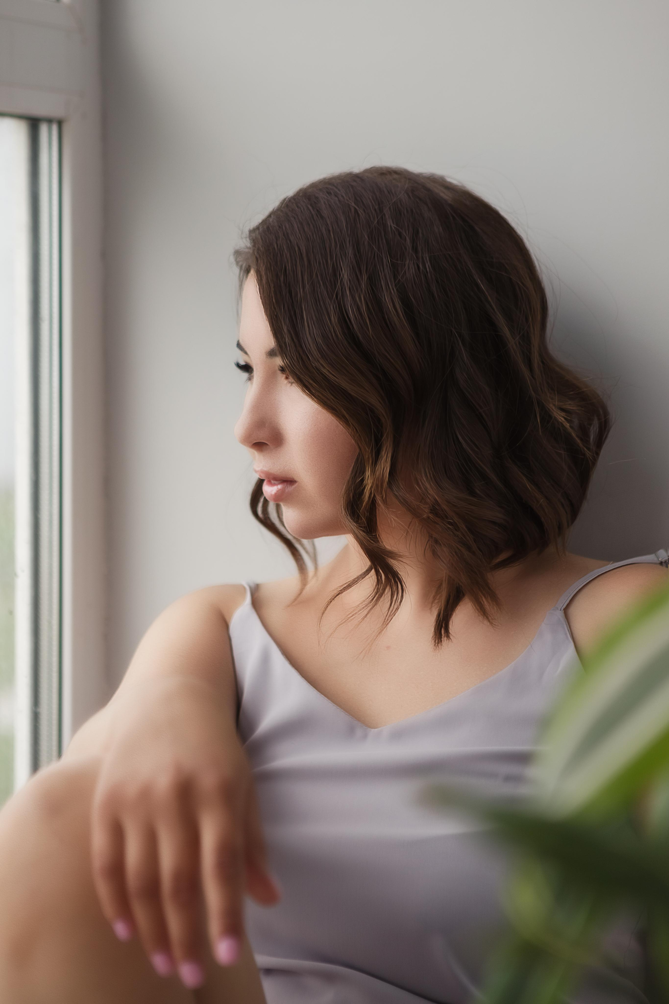 Индивидуальная контент фотосессия. Детский, семейный фотограф в Южно-Сахалинске, Невельске и Холмске