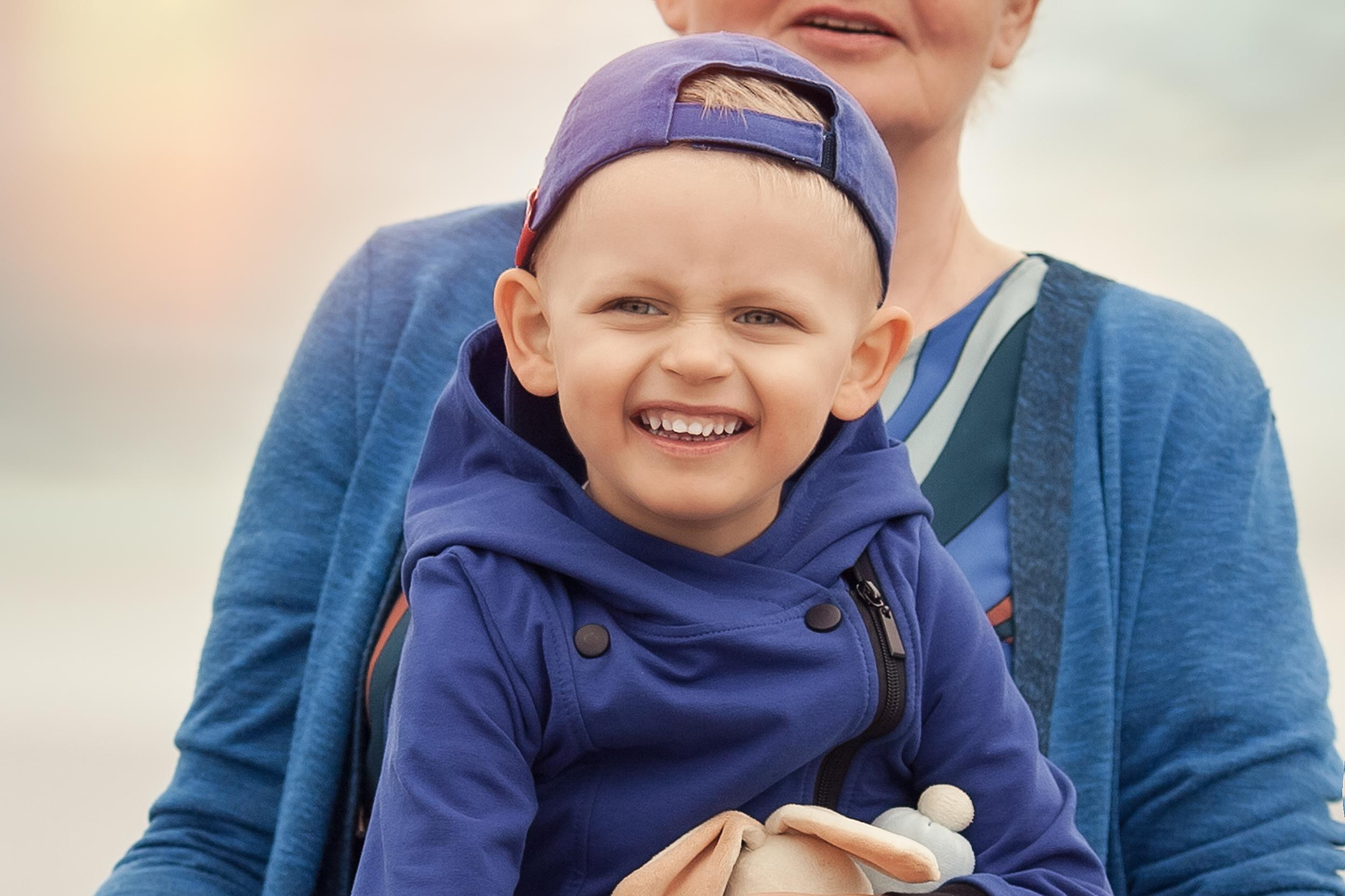 Гости из Питера. Детский, семейный фотограф в Южно-Сахалинске, Невельске и Холмске