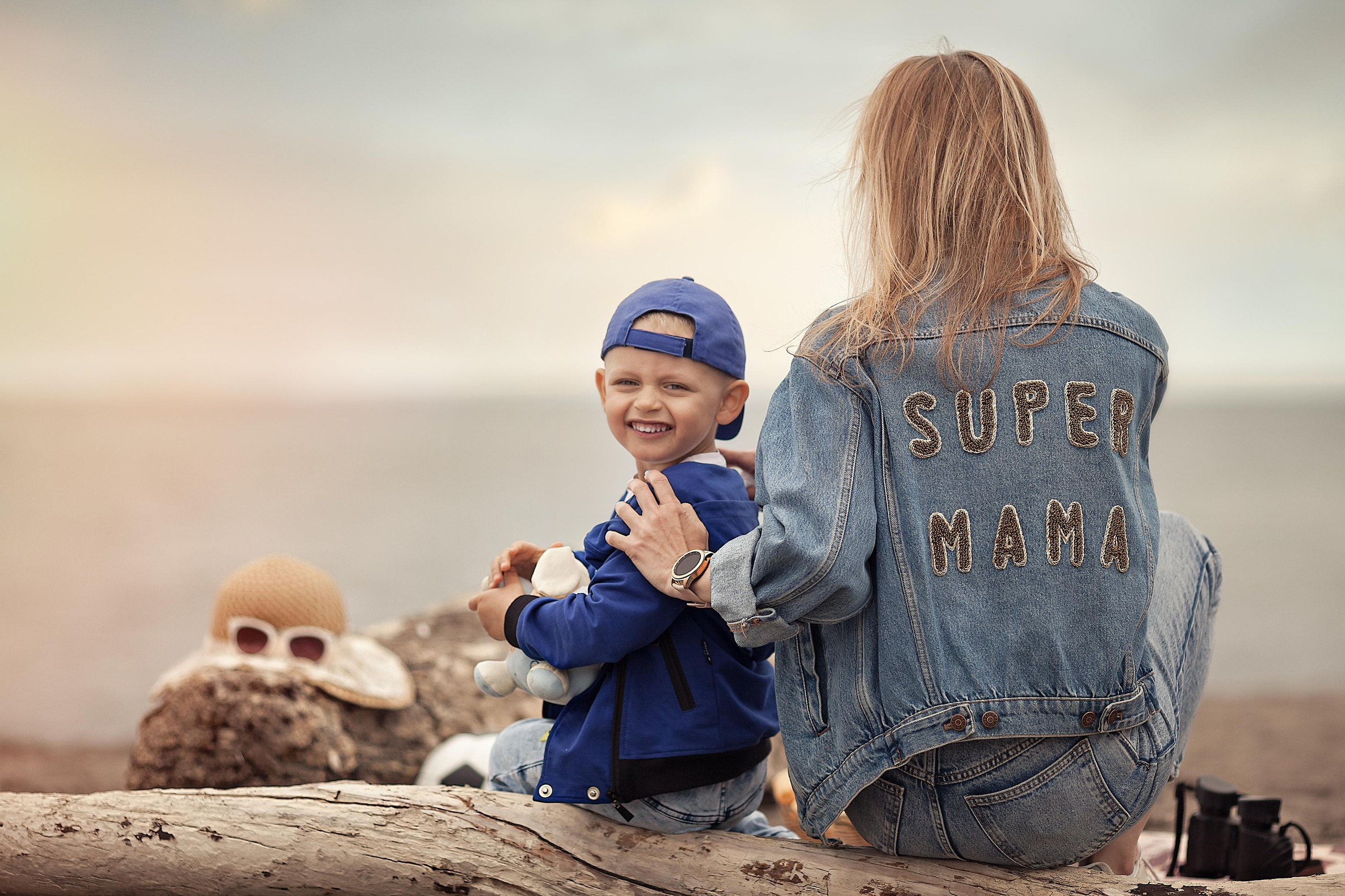 Гости из Питера. Детский, семейный фотограф в Южно-Сахалинске, Невельске и Холмске