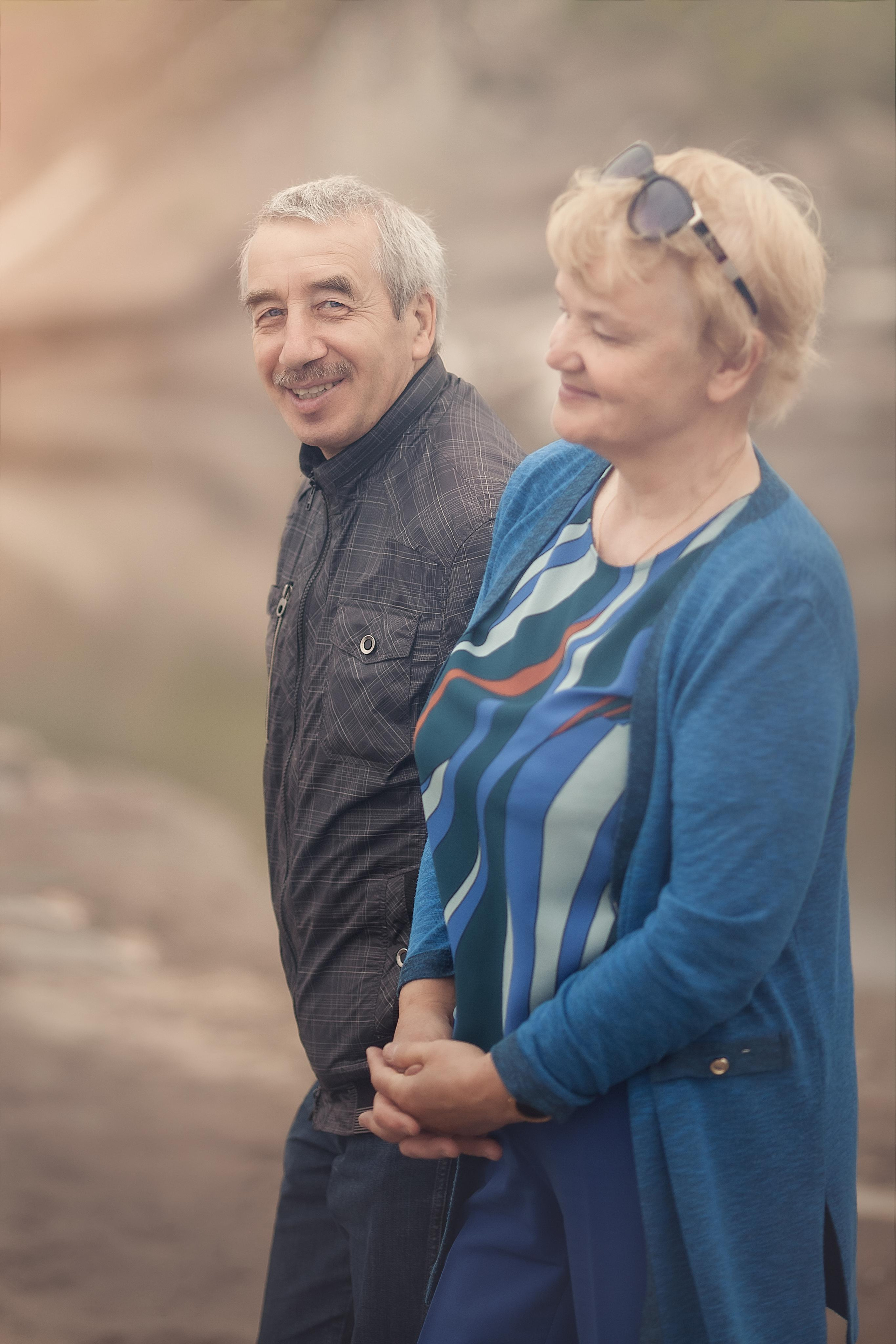 Гости из Питера. Детский, семейный фотограф в Южно-Сахалинске, Невельске и Холмске