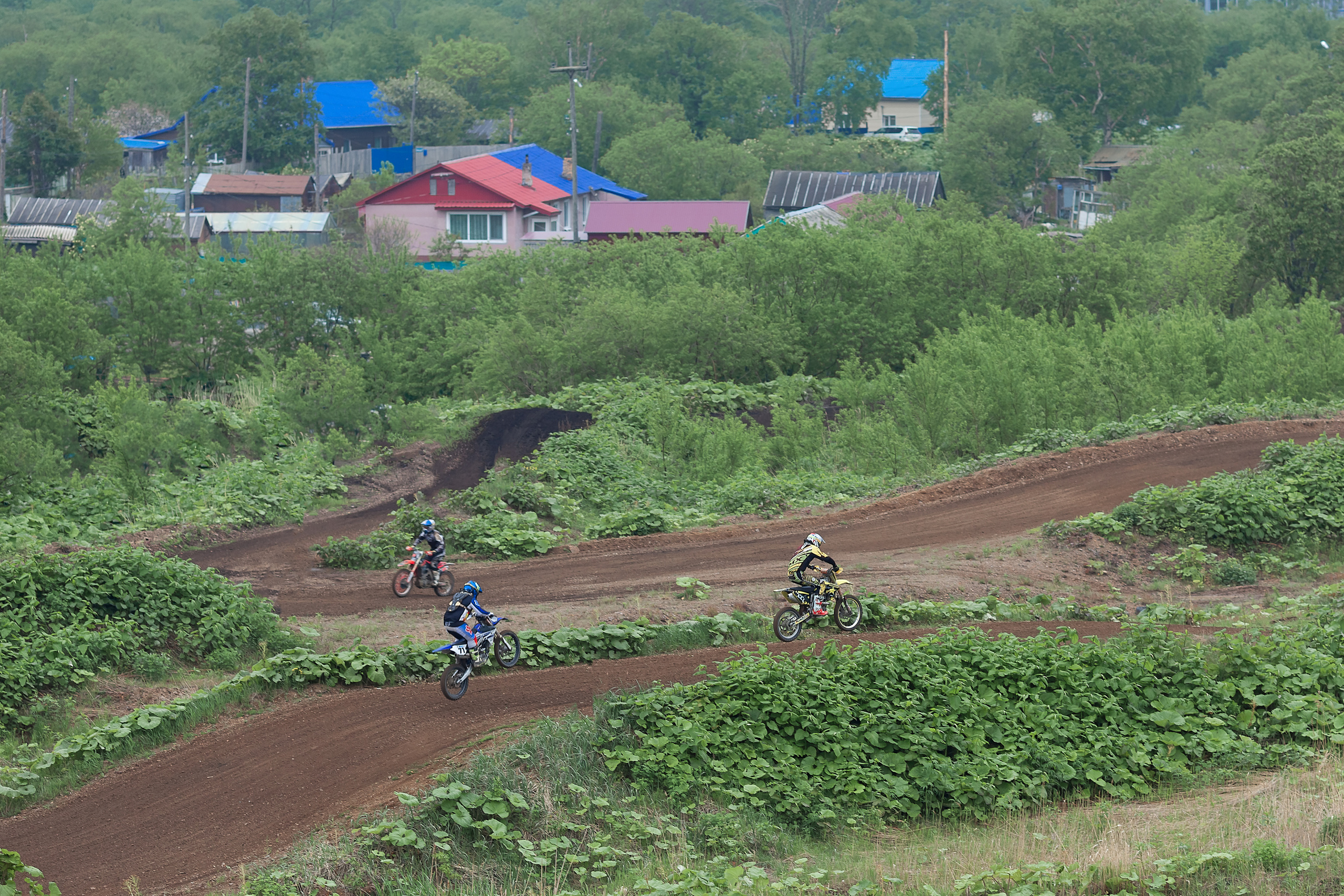 Рёв моторов. Детский, семейный фотограф в Южно-Сахалинске, Невельске и Холмске