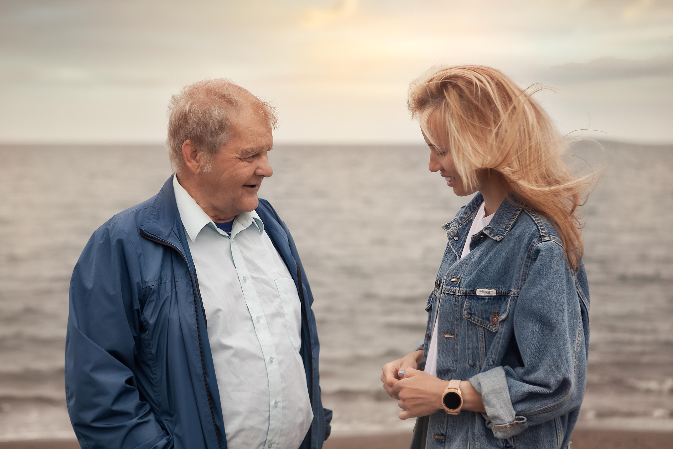 Гости из Питера. Детский, семейный фотограф в Южно-Сахалинске, Невельске и Холмске