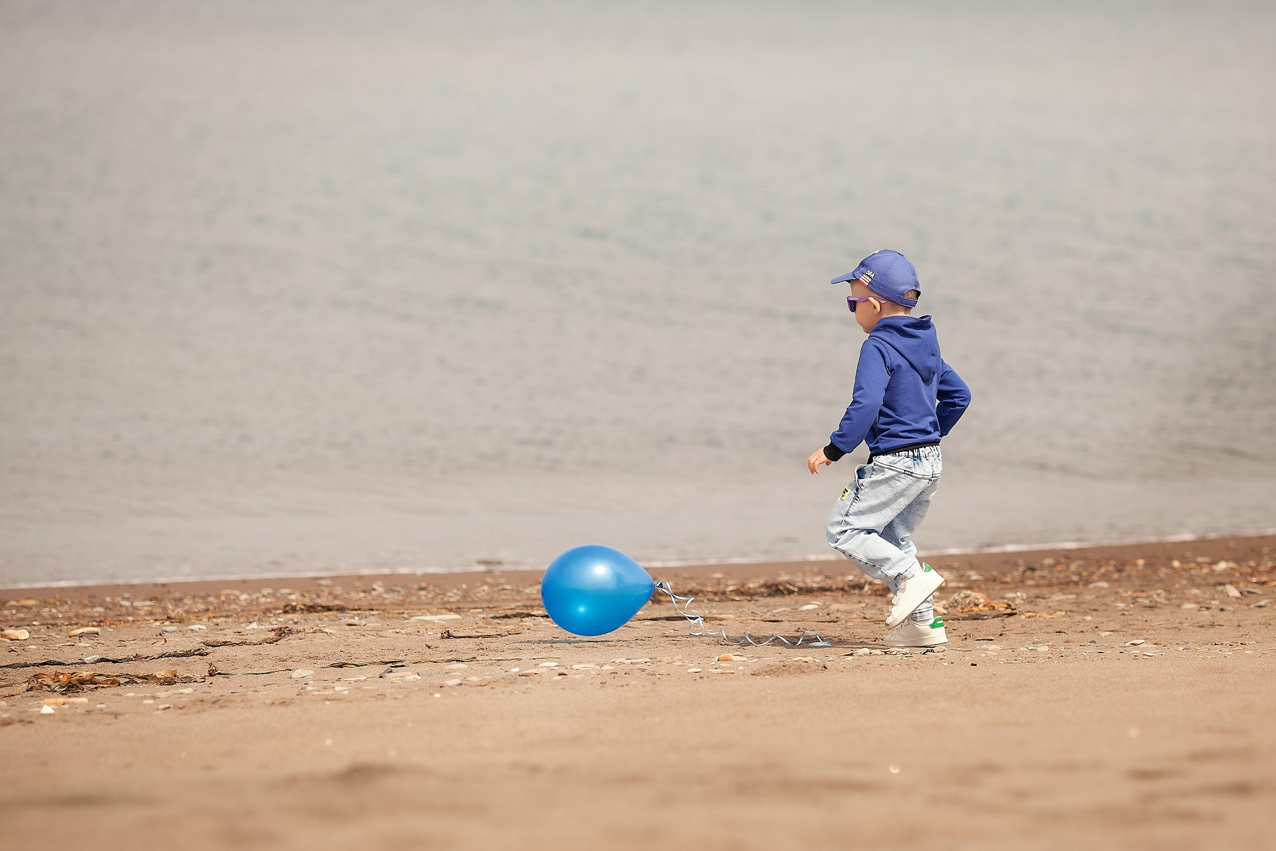 Гости из Питера. Детский, семейный фотограф в Южно-Сахалинске, Невельске и Холмске