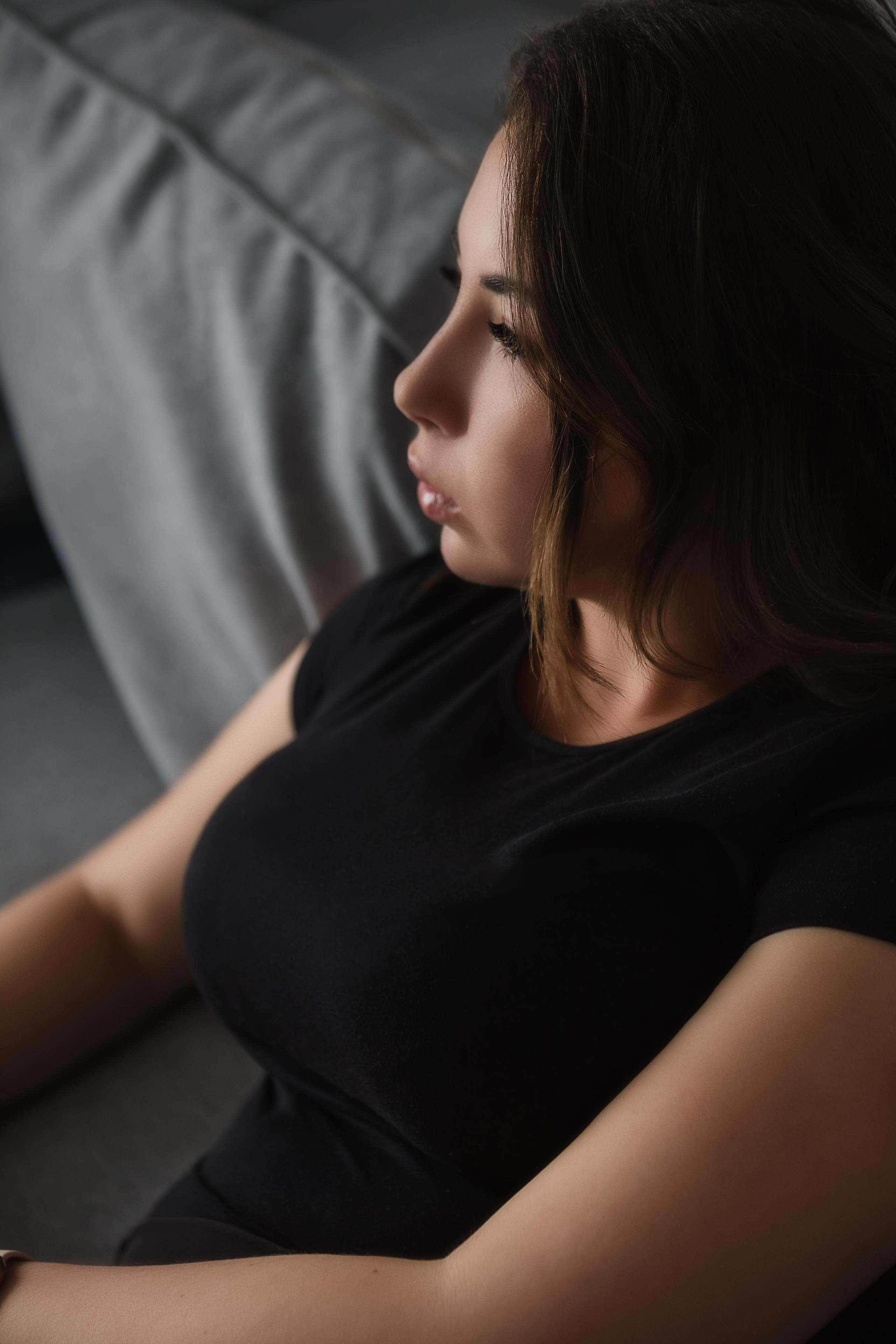 Индивидуальная контент фотосессия. Детский, семейный фотограф в Южно-Сахалинске, Невельске и Холмске