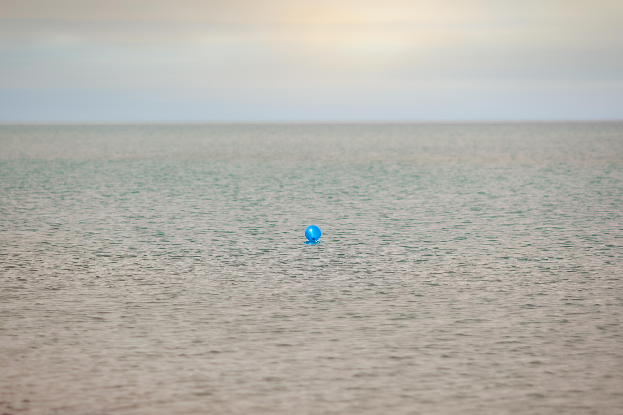Гости из Питера. Детский, семейный фотограф в Южно-Сахалинске, Невельске и Холмске