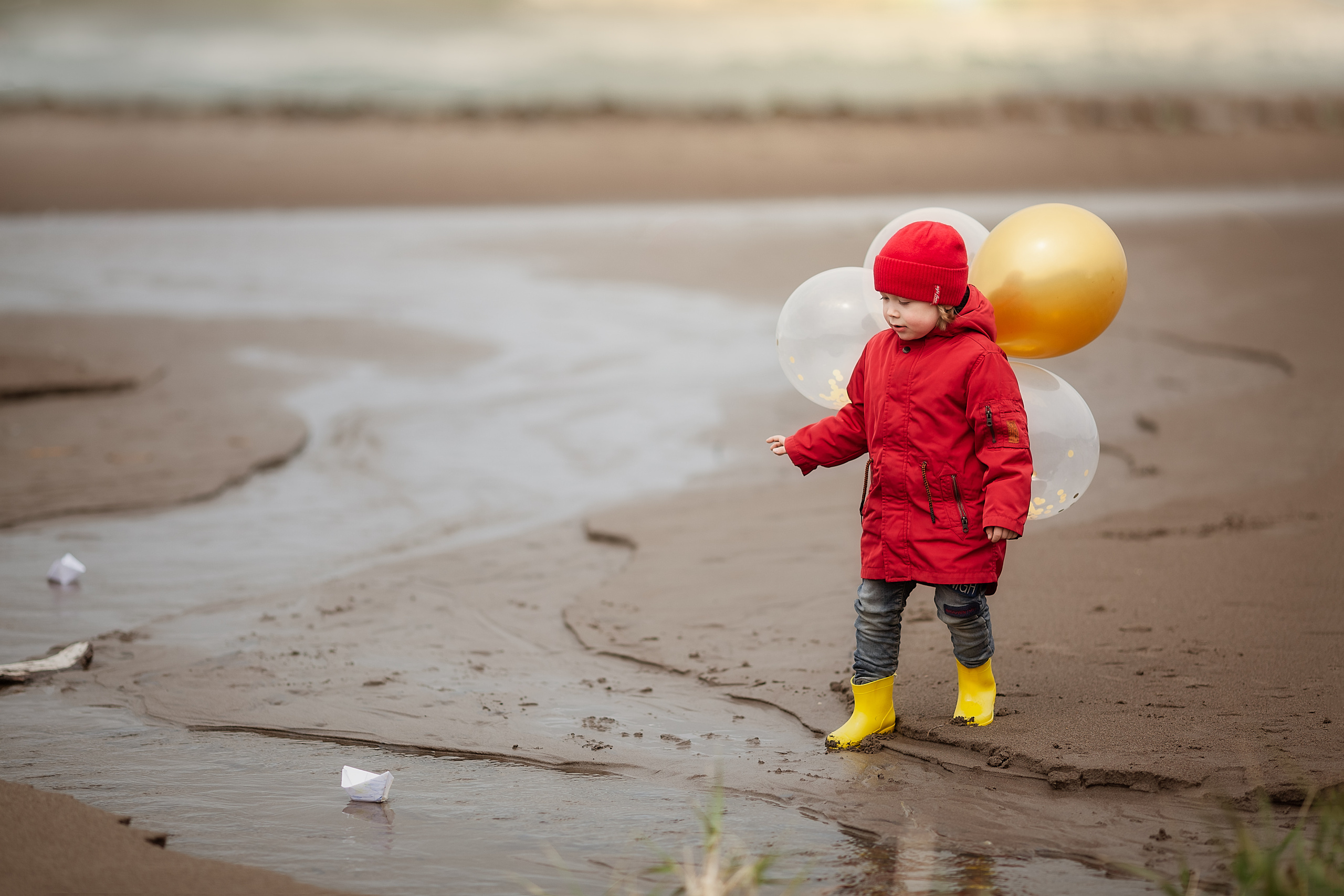 Детская фотосессия, фотопрогулка. Детский, семейный фотограф в Южно-Сахалинске, Невельске и Холмске