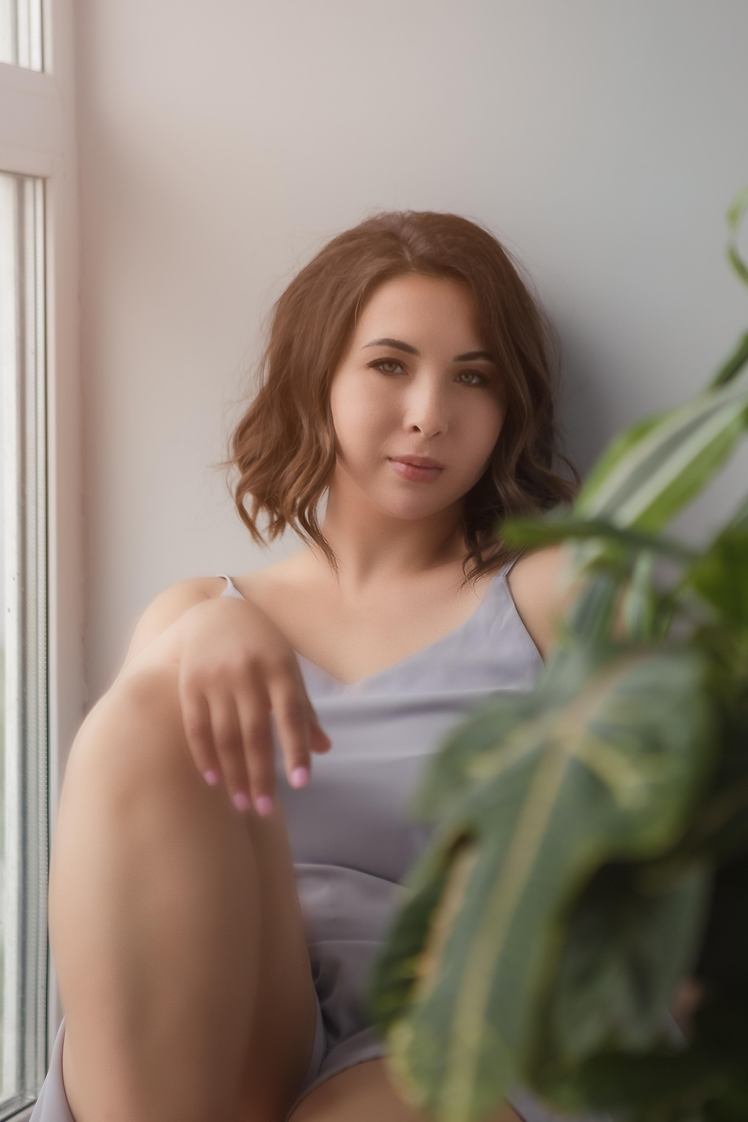 Индивидуальная контент фотосессия. Детский, семейный фотограф в Южно-Сахалинске, Невельске и Холмске