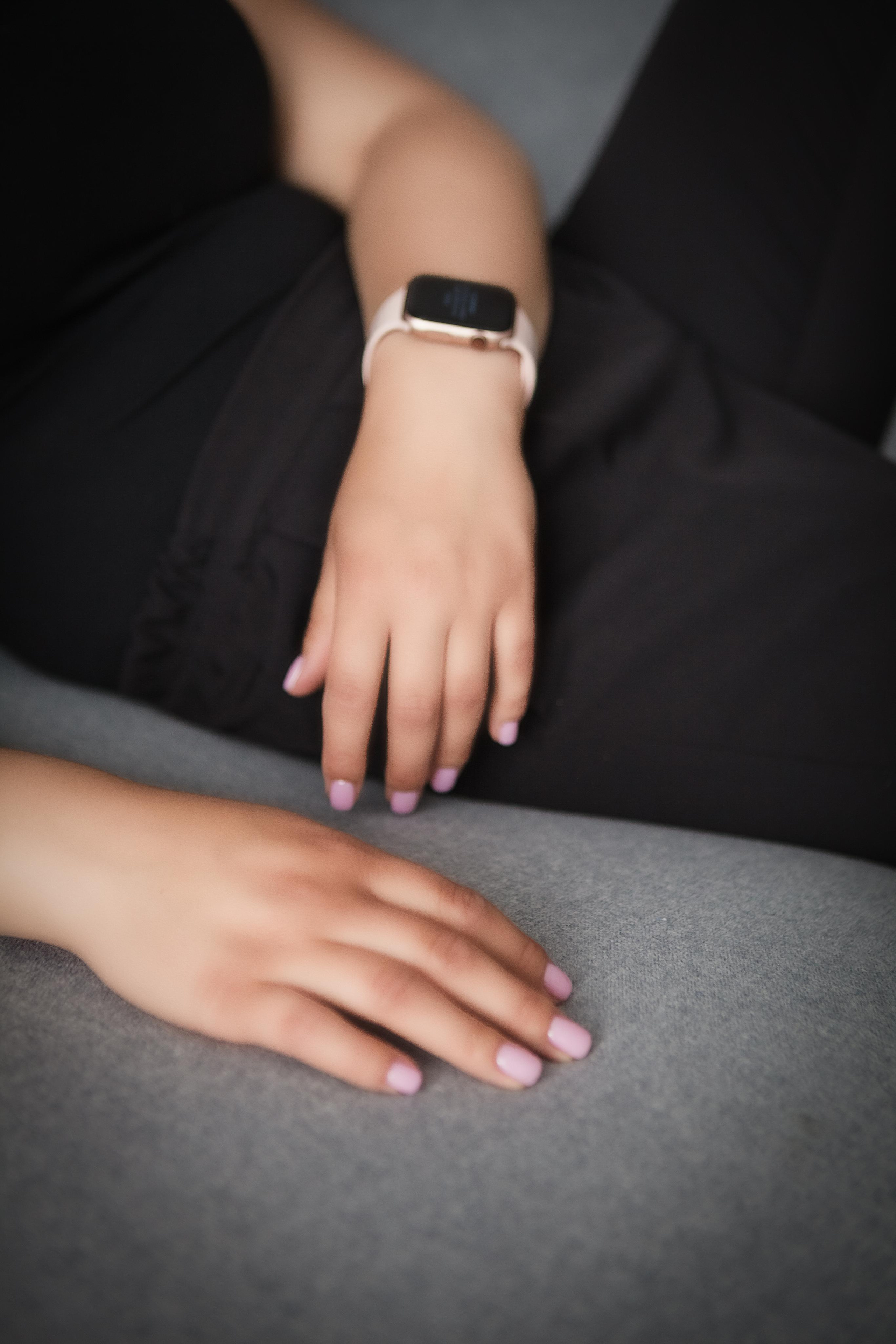 Индивидуальная контент фотосессия. Детский, семейный фотограф в Южно-Сахалинске, Невельске и Холмске