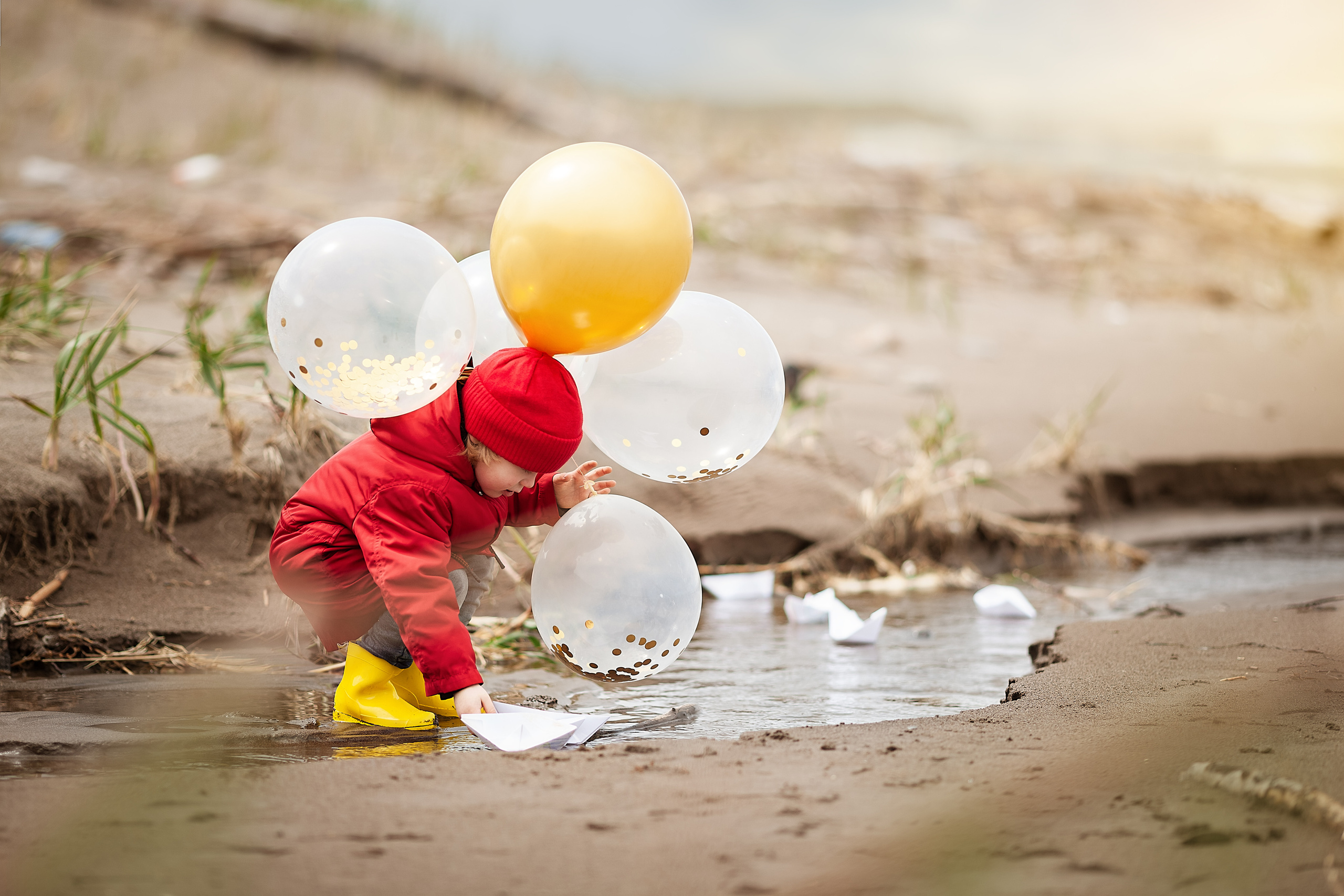 Детская фотосессия, фотопрогулка. Детский, семейный фотограф в Южно-Сахалинске, Невельске и Холмске