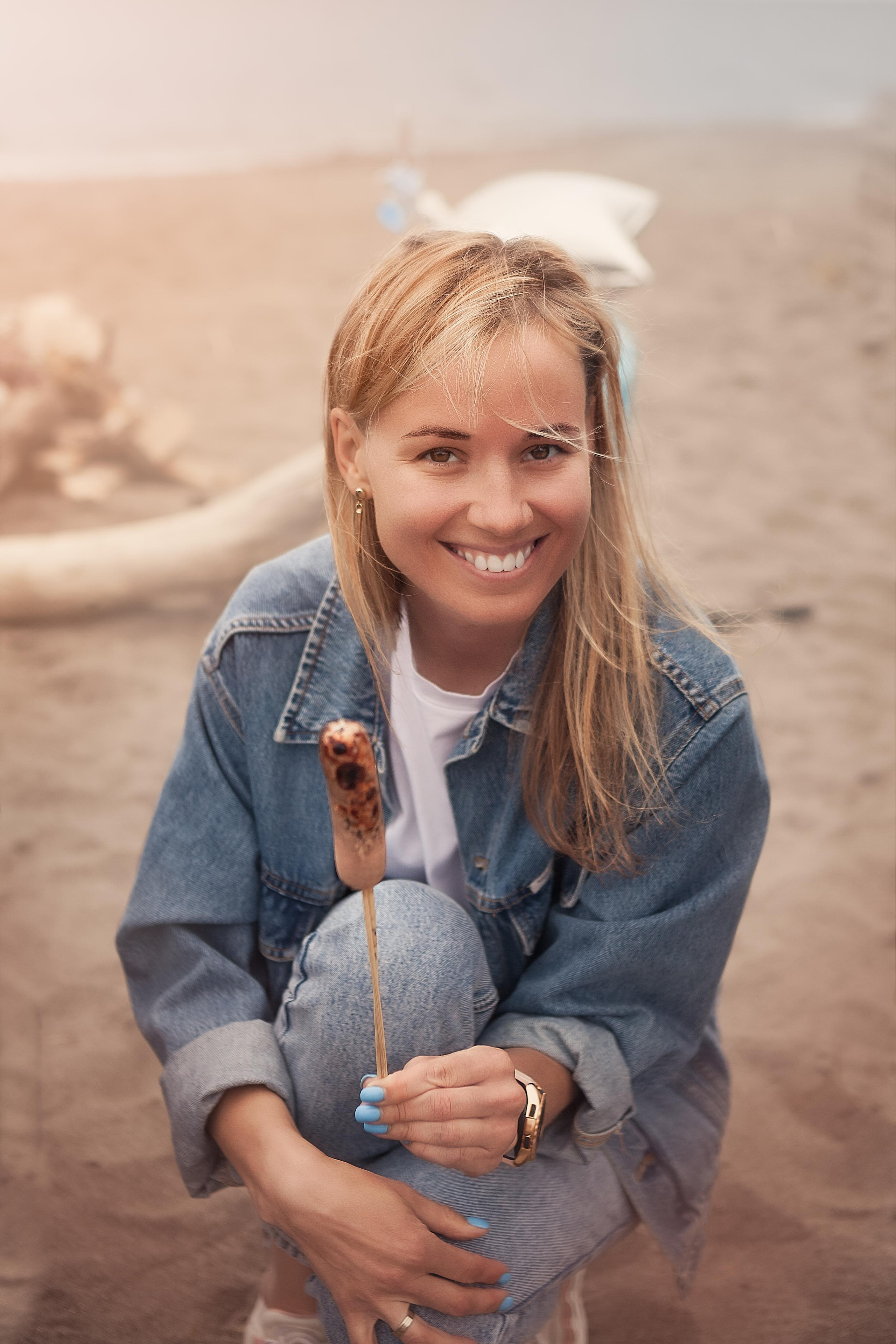 Гости из Питера. Детский, семейный фотограф в Южно-Сахалинске, Невельске и Холмске