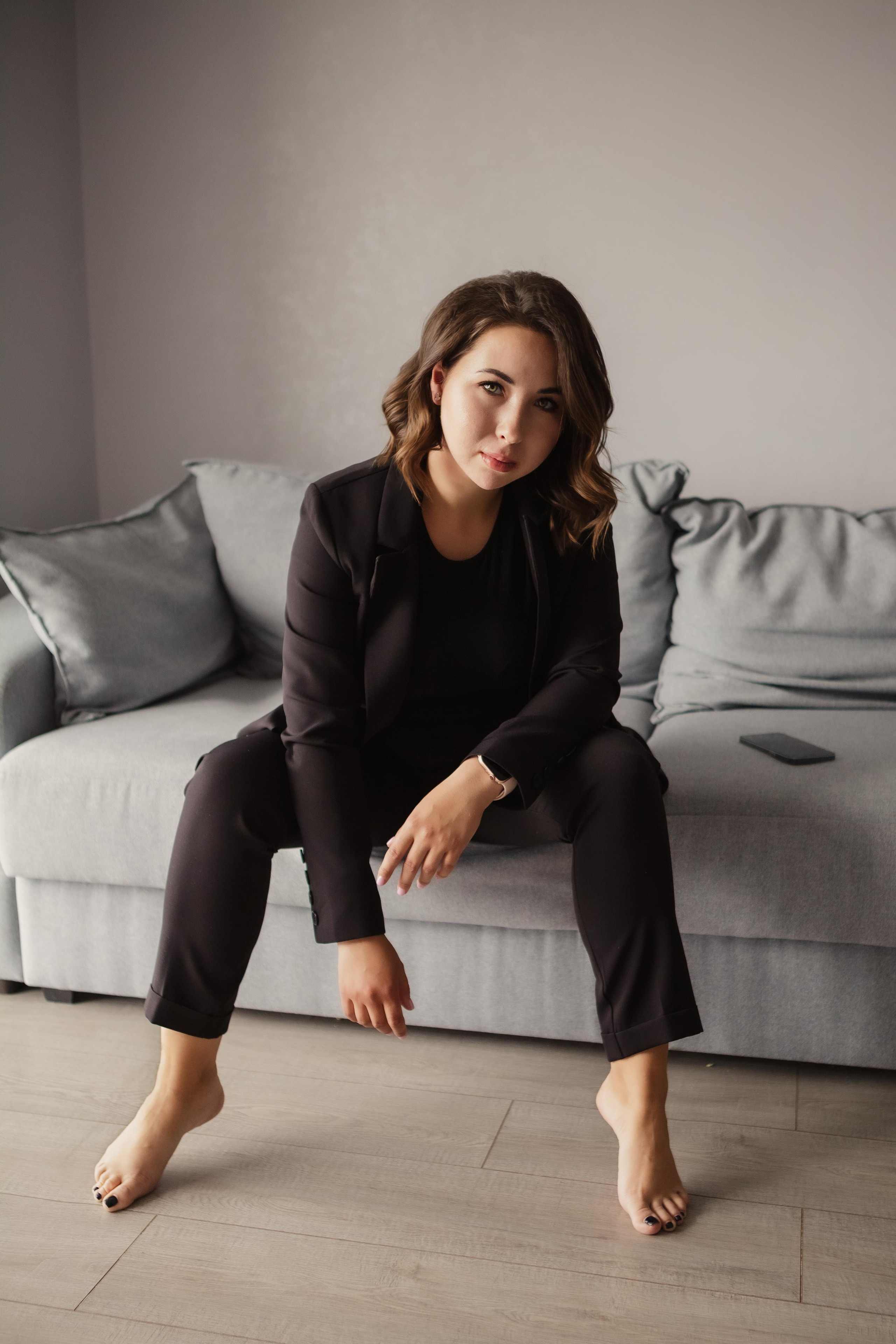 Индивидуальная контент фотосессия. Детский, семейный фотограф в Южно-Сахалинске, Невельске и Холмске