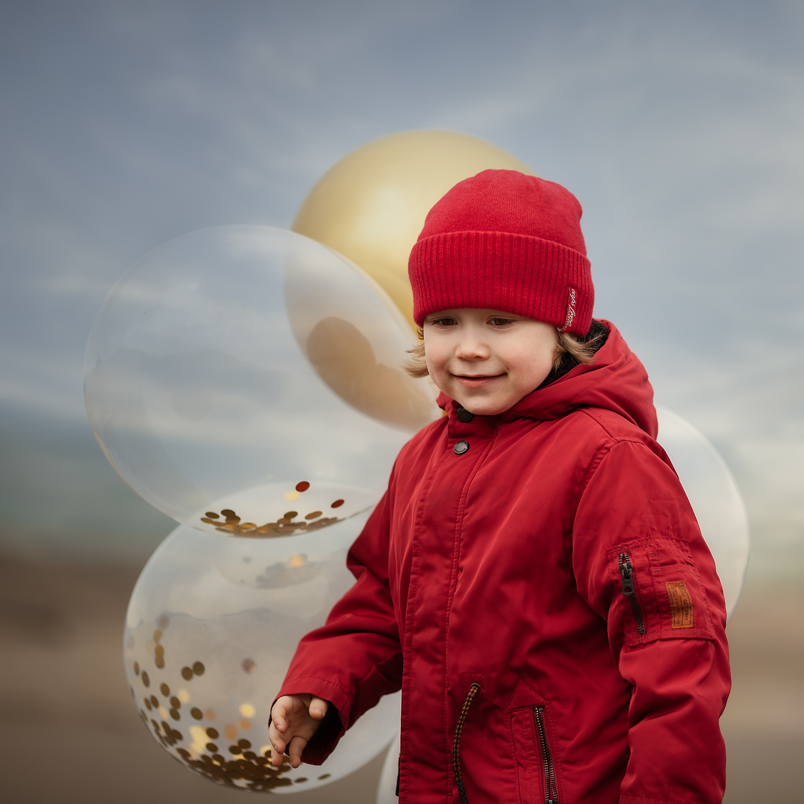 Детская фотосессия, фотопрогулка. Детский, семейный фотограф в Южно-Сахалинске, Невельске и Холмске