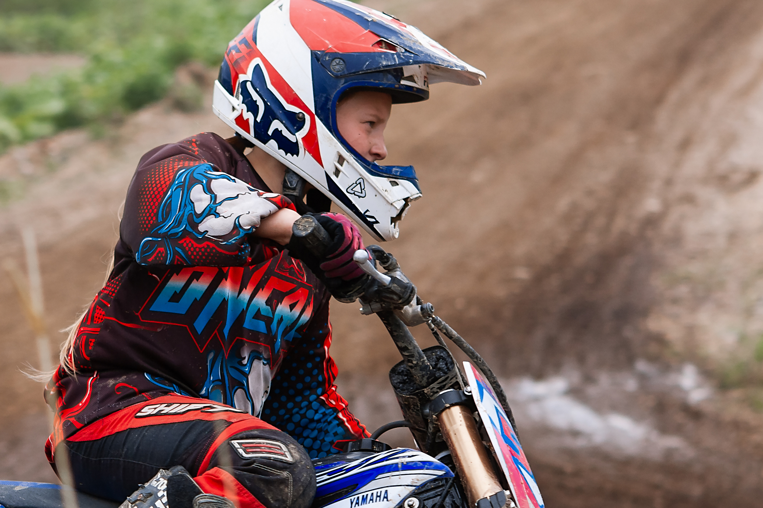 Рёв моторов. Детский, семейный фотограф в Южно-Сахалинске, Невельске и Холмске