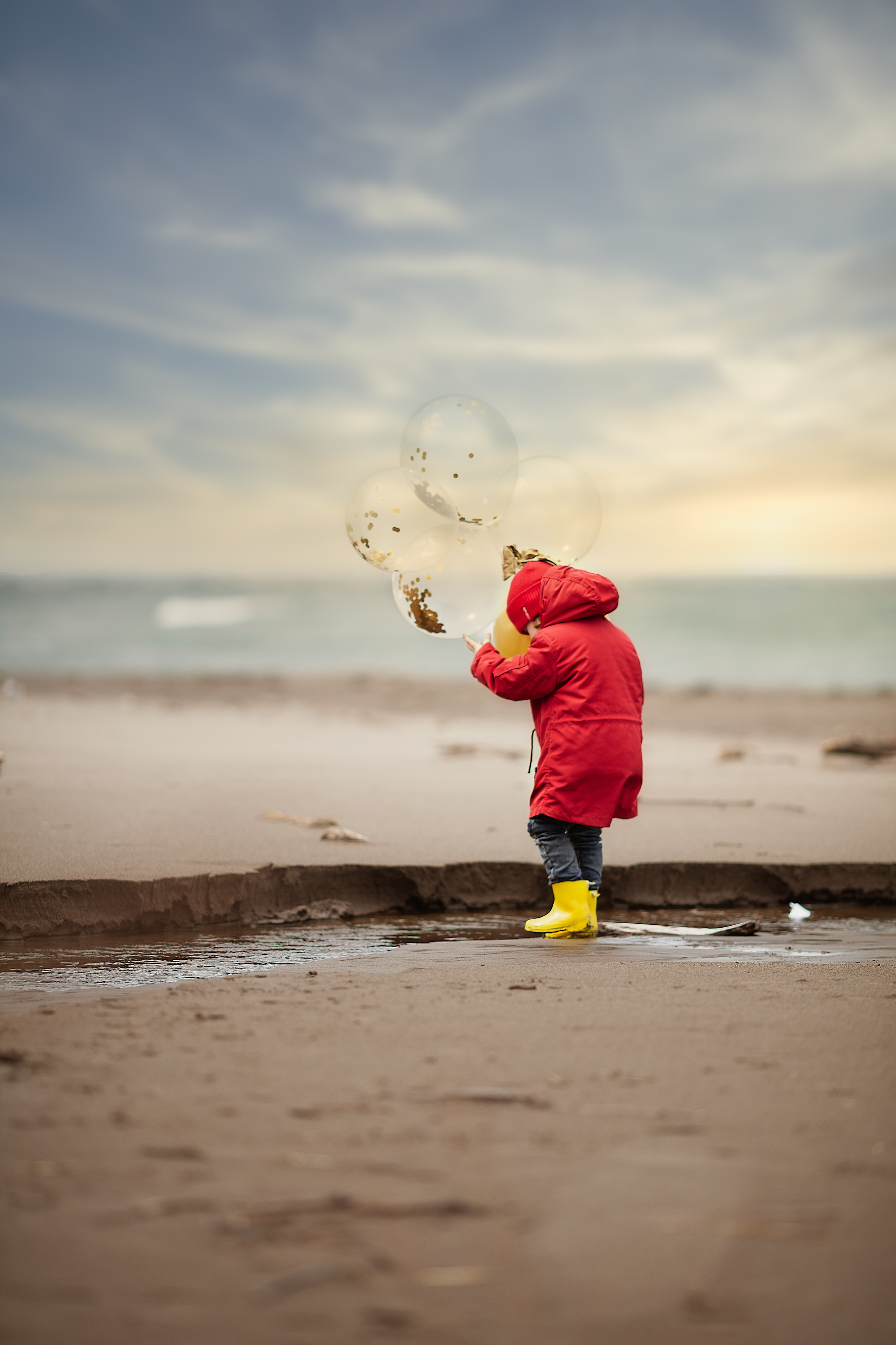 Детская фотосессия, фотопрогулка. Детский, семейный фотограф в Южно-Сахалинске, Невельске и Холмске