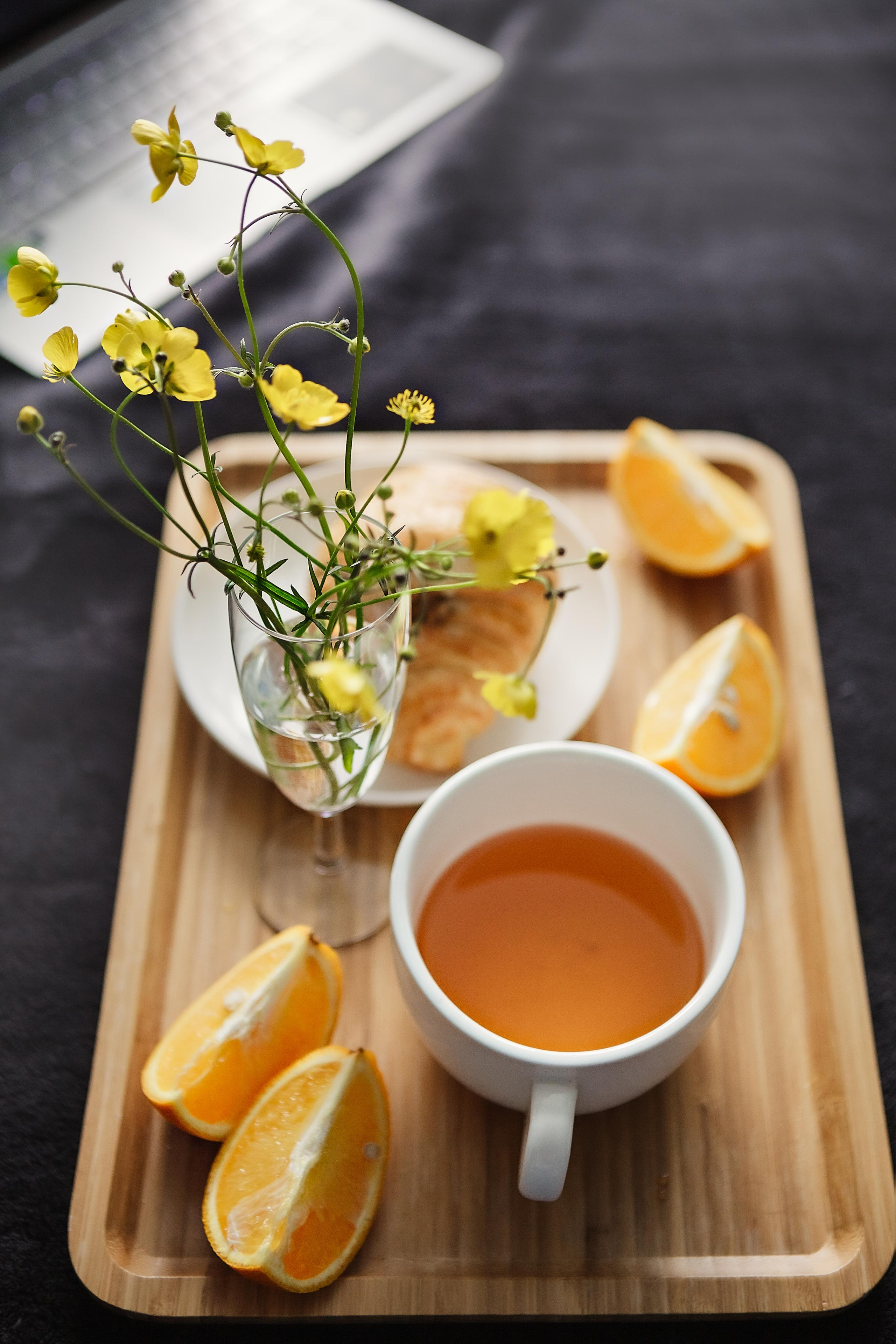 Индивидуальная контент фотосессия. Детский, семейный фотограф в Южно-Сахалинске, Невельске и Холмске