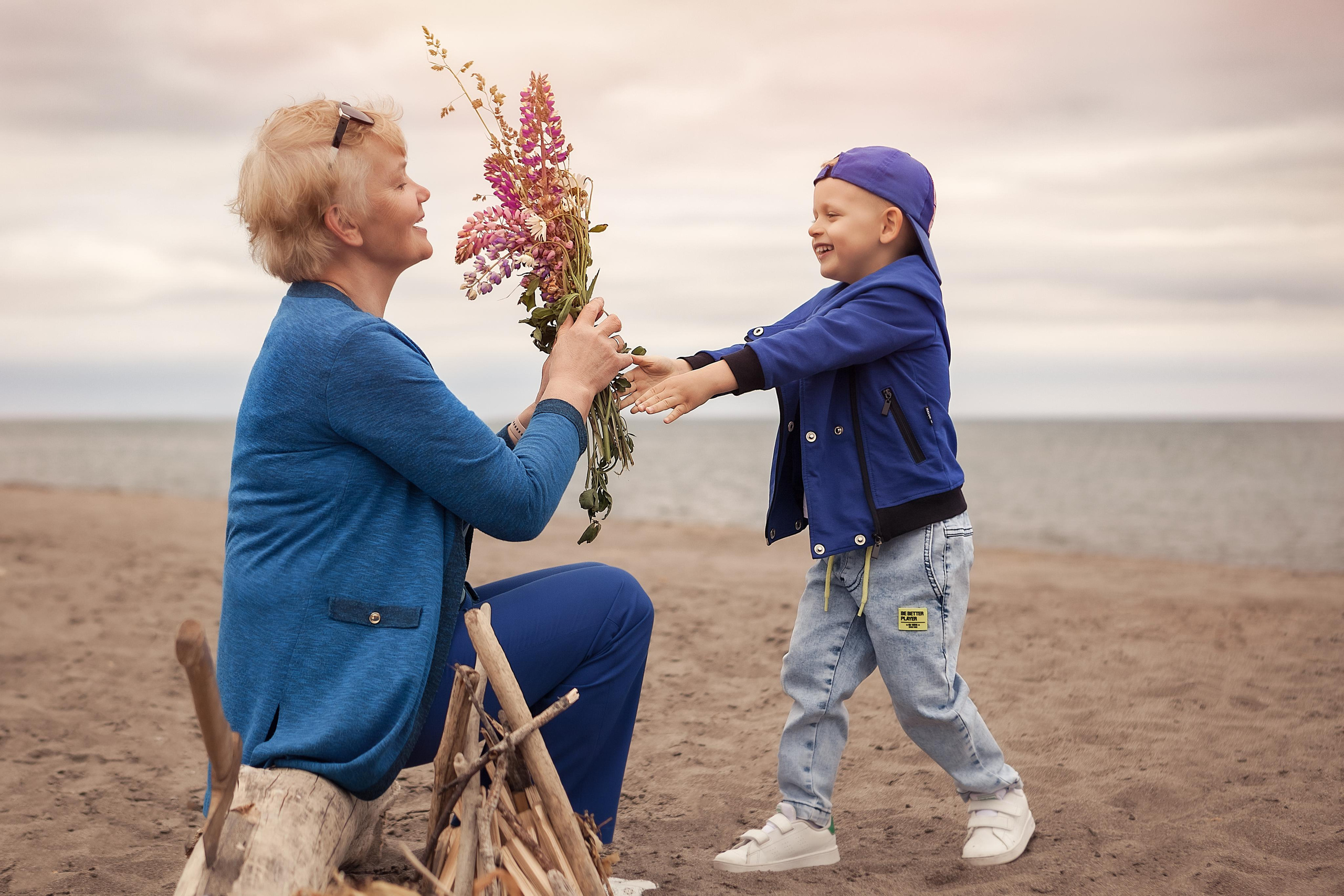 Гости из Питера. Детский, семейный фотограф в Южно-Сахалинске, Невельске и Холмске