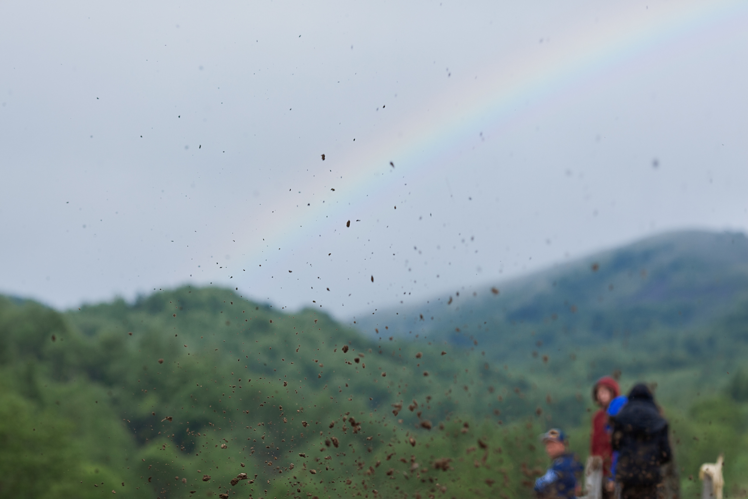 Рёв моторов. Детский, семейный фотограф в Южно-Сахалинске, Невельске и Холмске