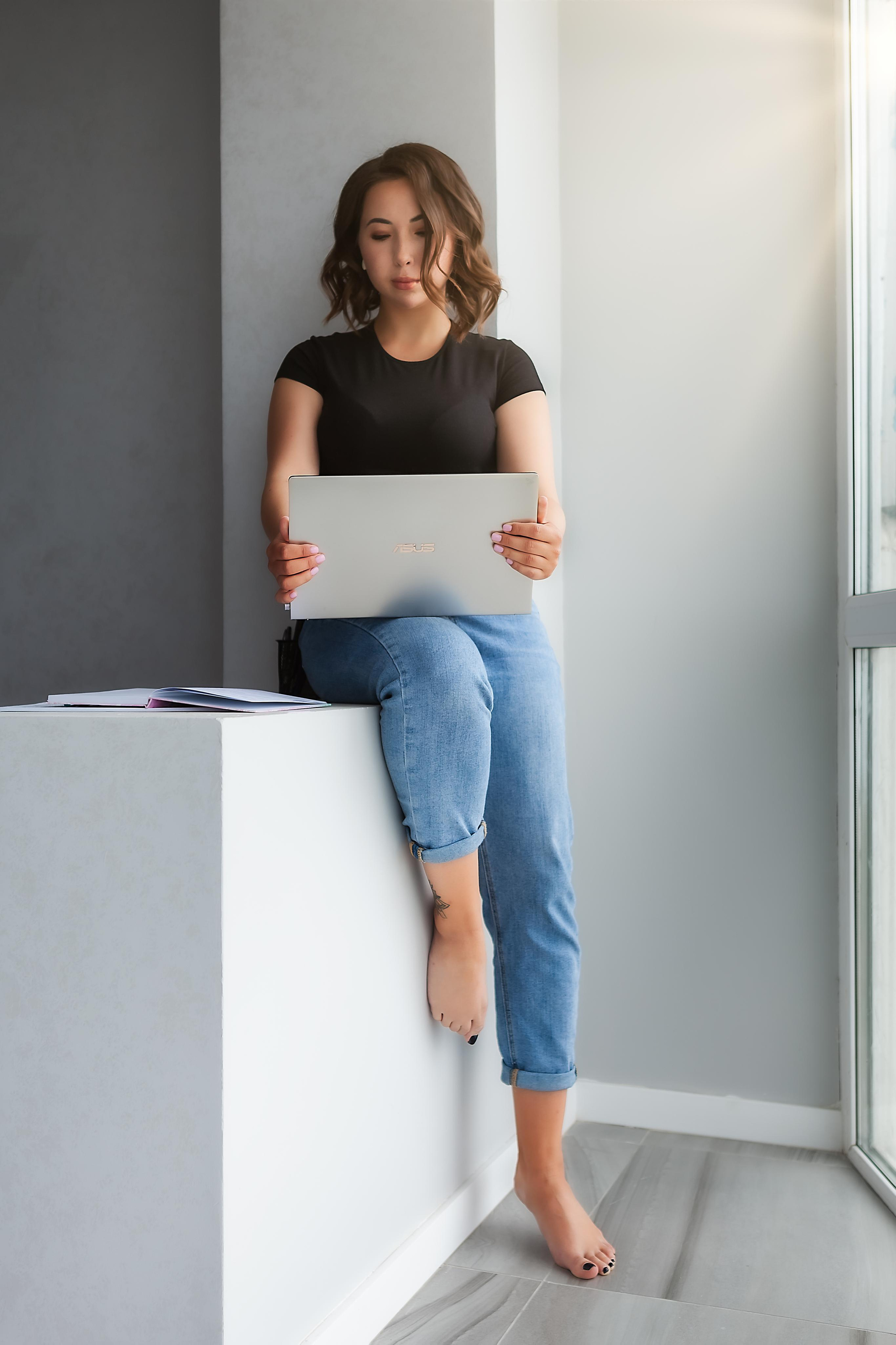 Индивидуальная контент фотосессия. Детский, семейный фотограф в Южно-Сахалинске, Невельске и Холмске