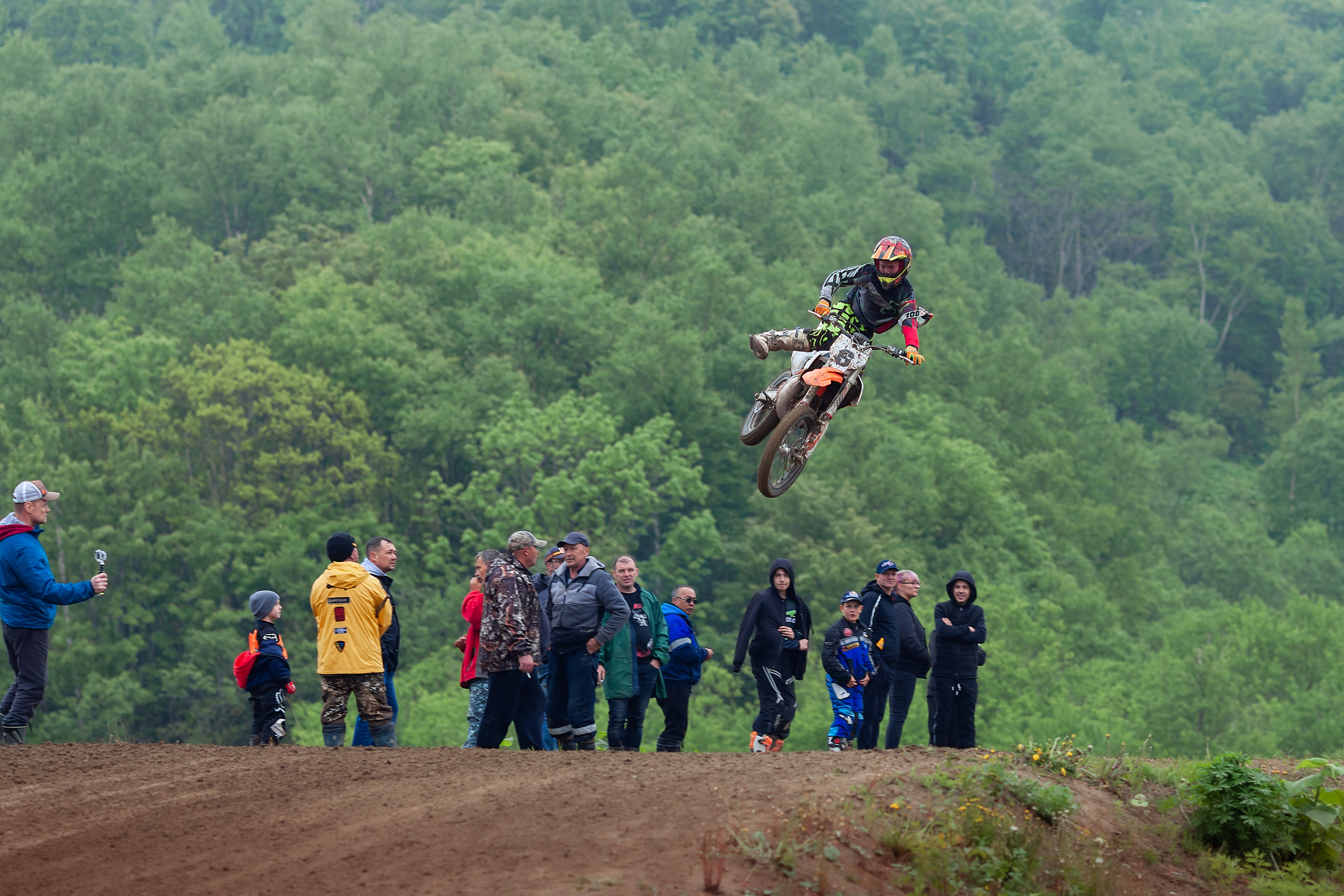 Рёв моторов. Детский, семейный фотограф в Южно-Сахалинске, Невельске и Холмске