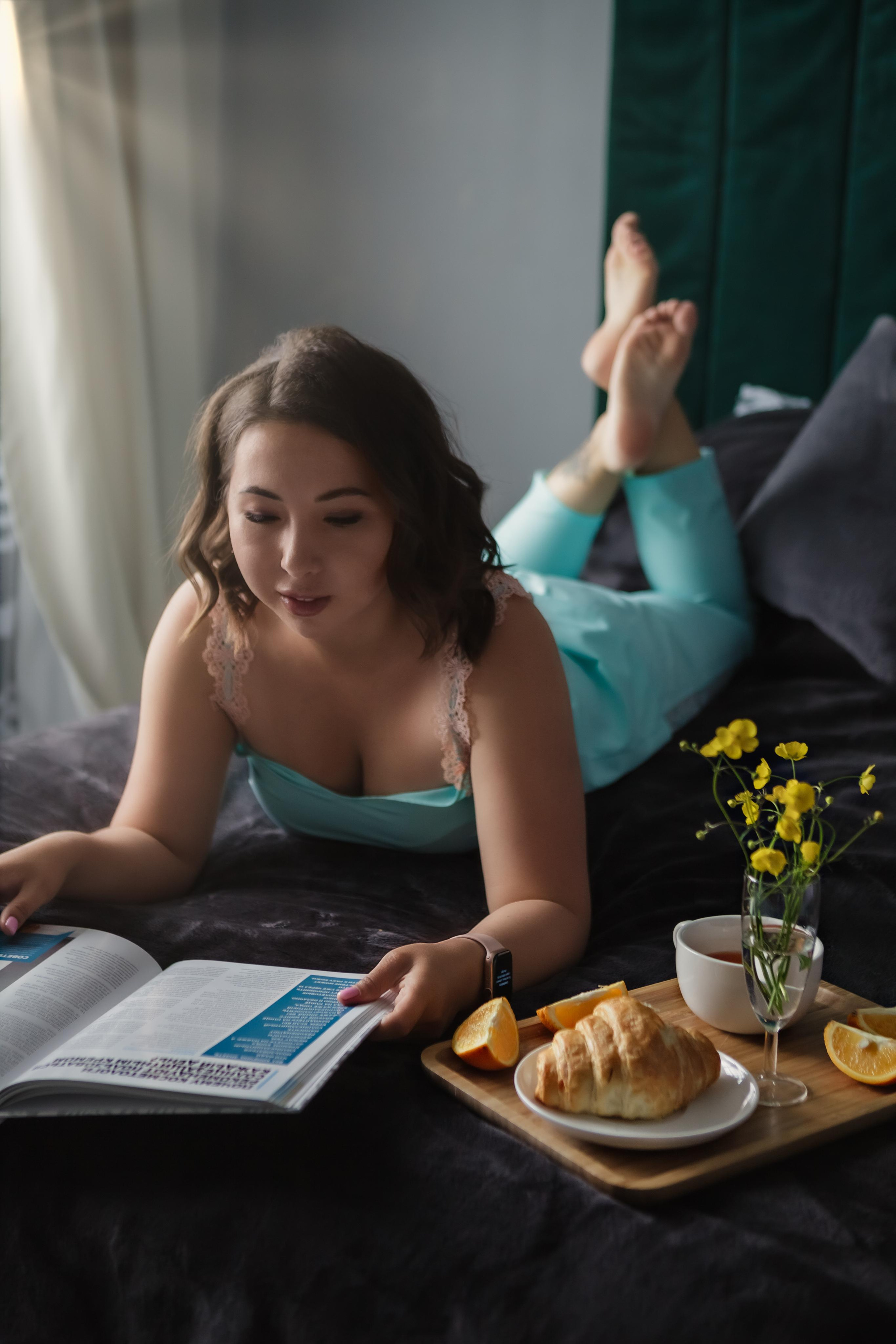 Индивидуальная контент фотосессия. Детский, семейный фотограф в Южно-Сахалинске, Невельске и Холмске