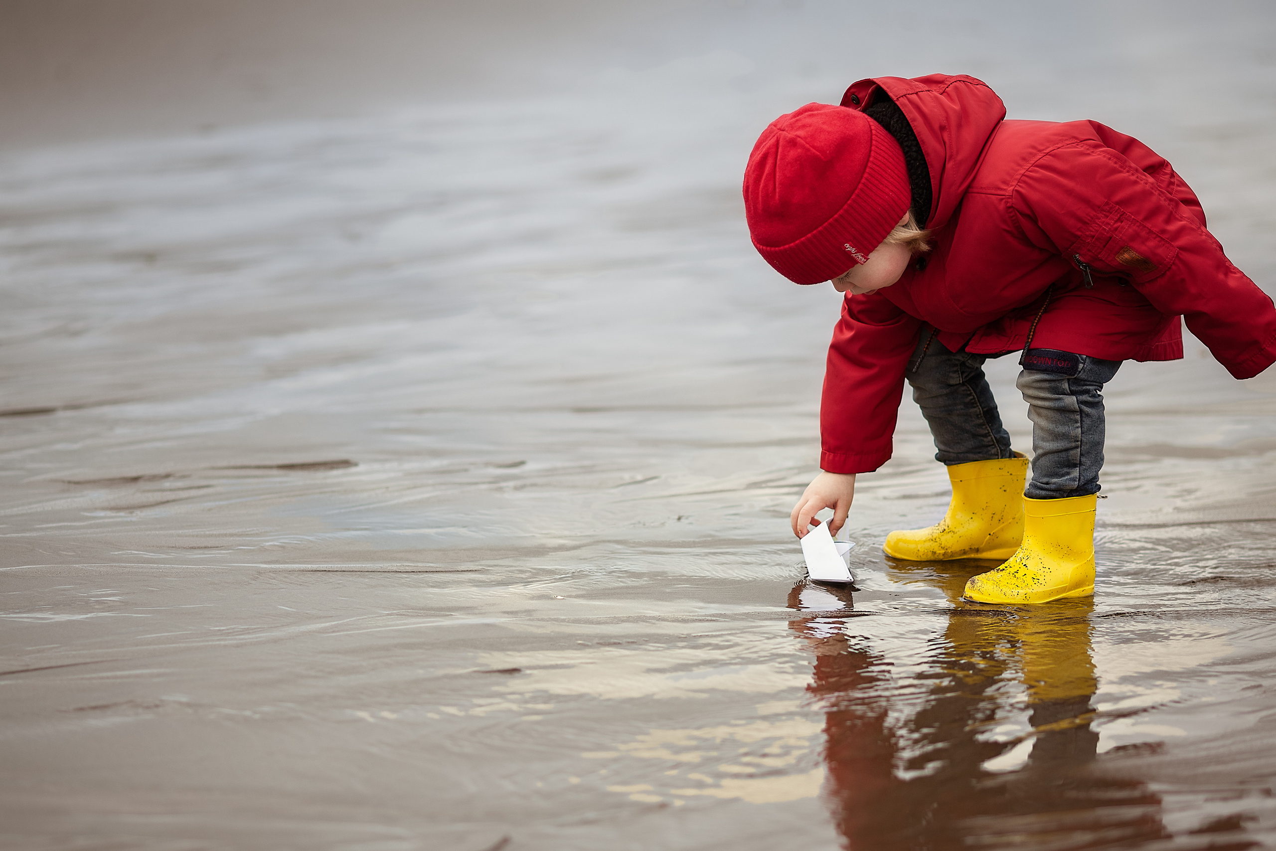 Детская фотосессия, фотопрогулка. Детский, семейный фотограф в Южно-Сахалинске, Невельске и Холмске