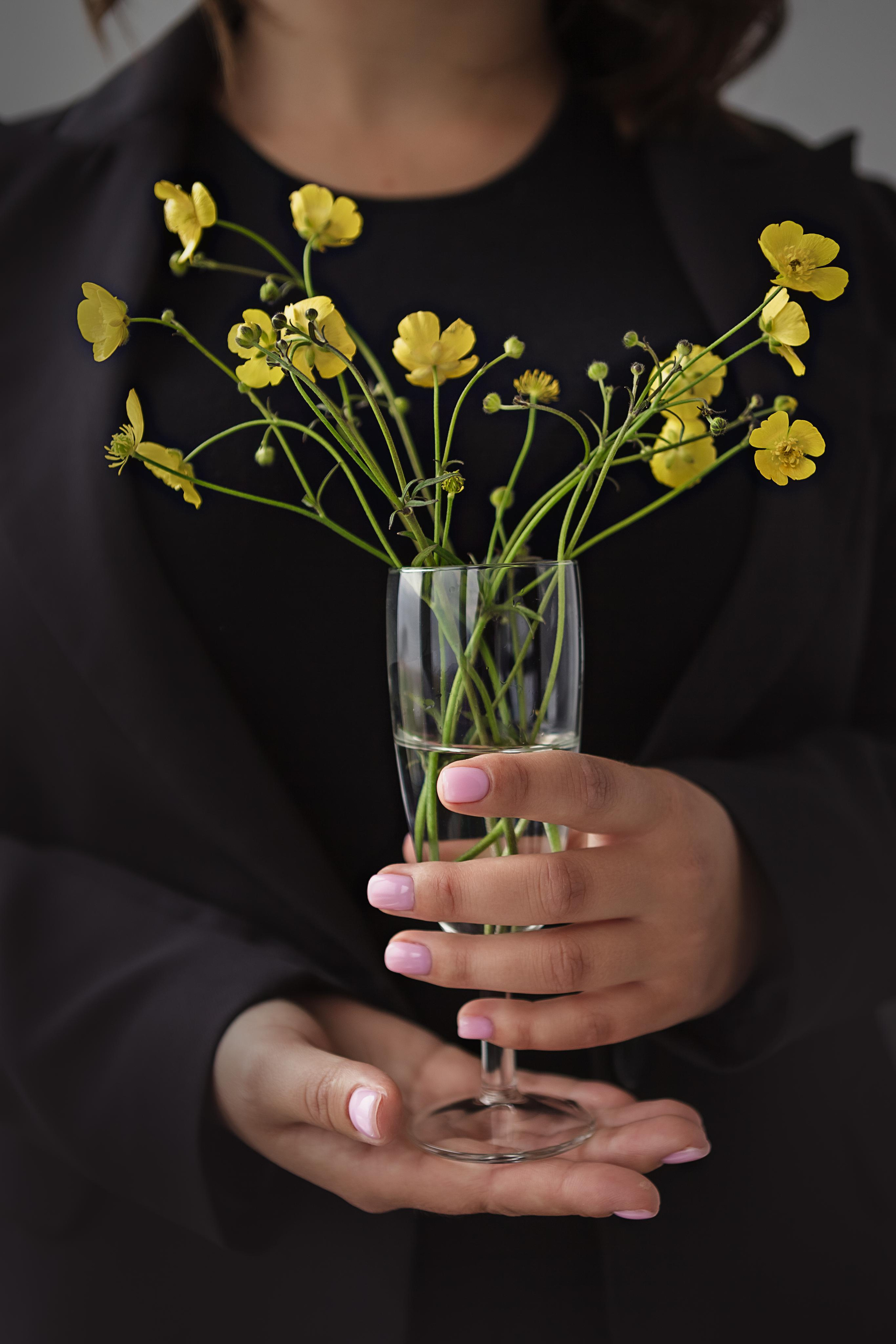 Индивидуальная контент фотосессия. Детский, семейный фотограф в Южно-Сахалинске, Невельске и Холмске