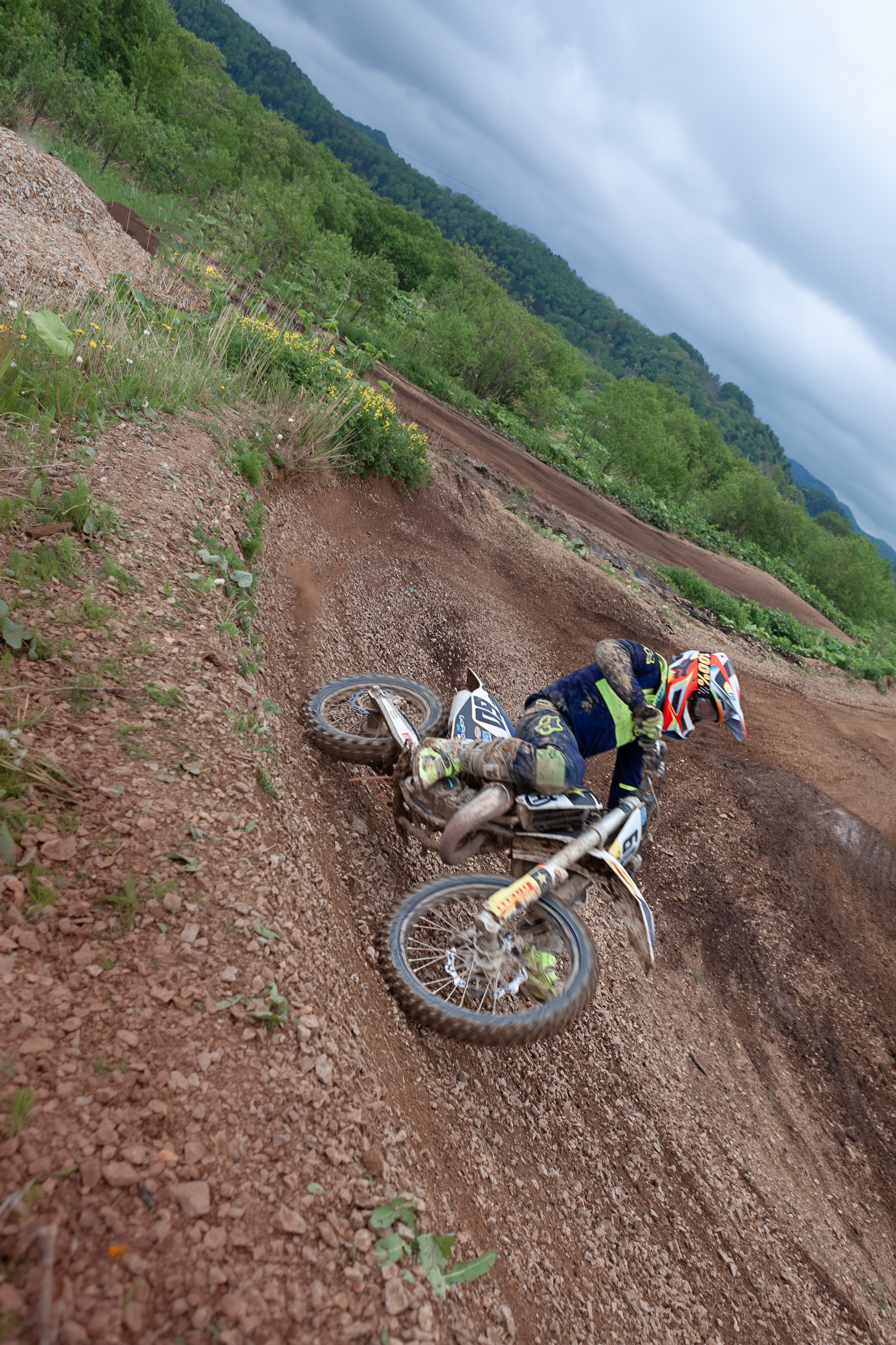 Рёв моторов. Детский, семейный фотограф в Южно-Сахалинске, Невельске и Холмске