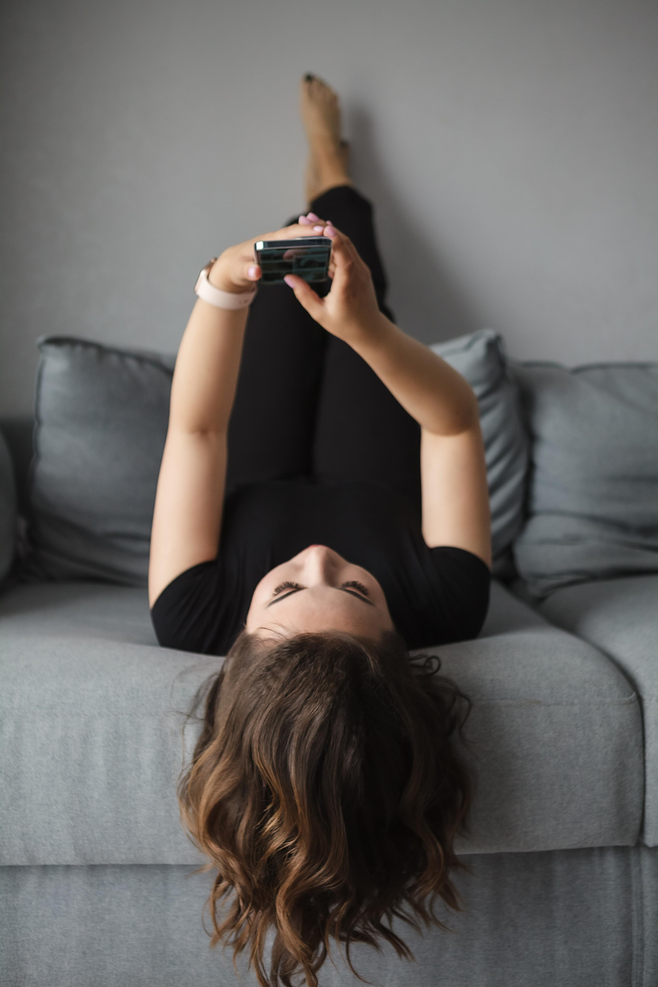 Индивидуальная контент фотосессия. Детский, семейный фотограф в Южно-Сахалинске, Невельске и Холмске