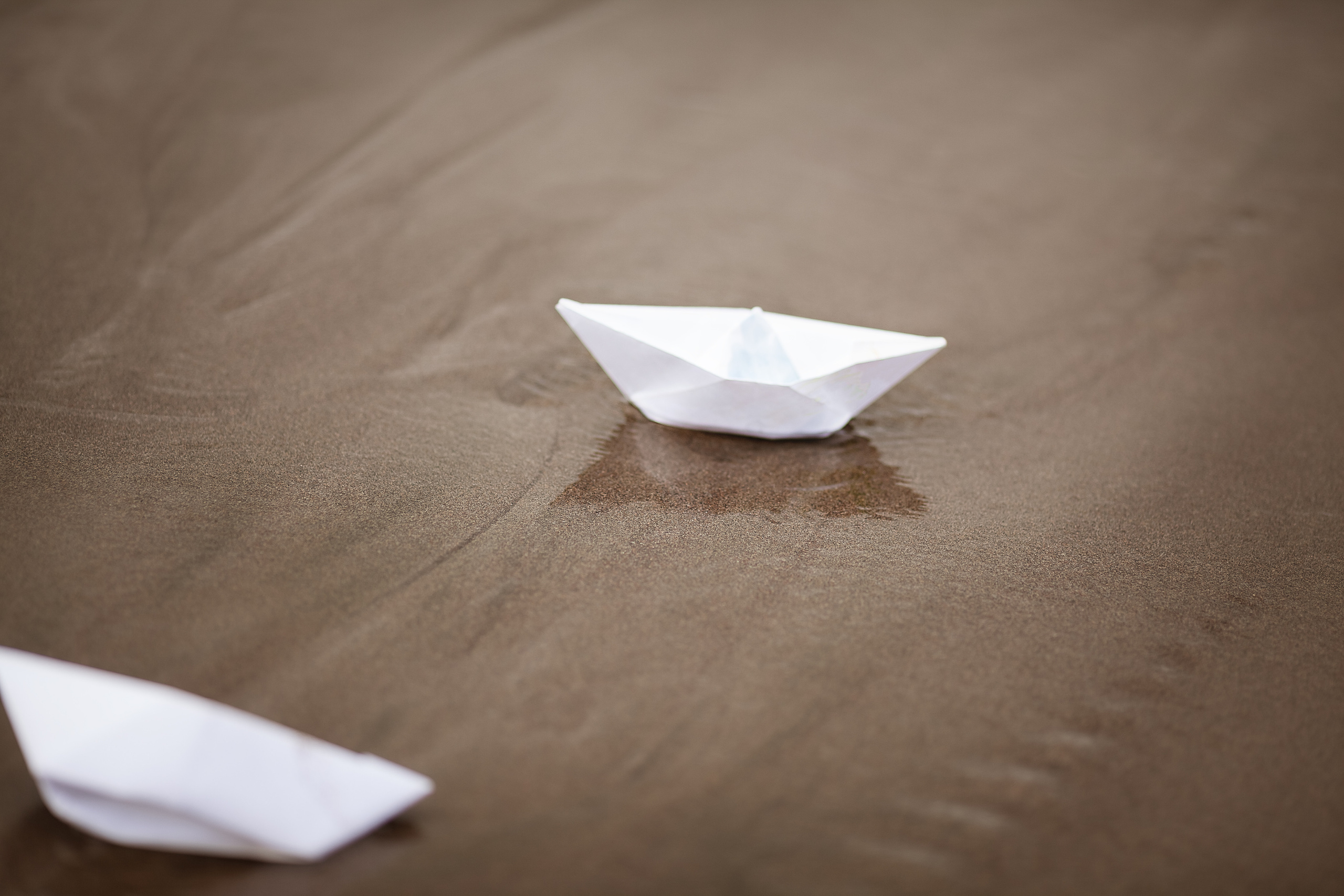 Детская фотосессия, фотопрогулка. Детский, семейный фотограф в Южно-Сахалинске, Невельске и Холмске