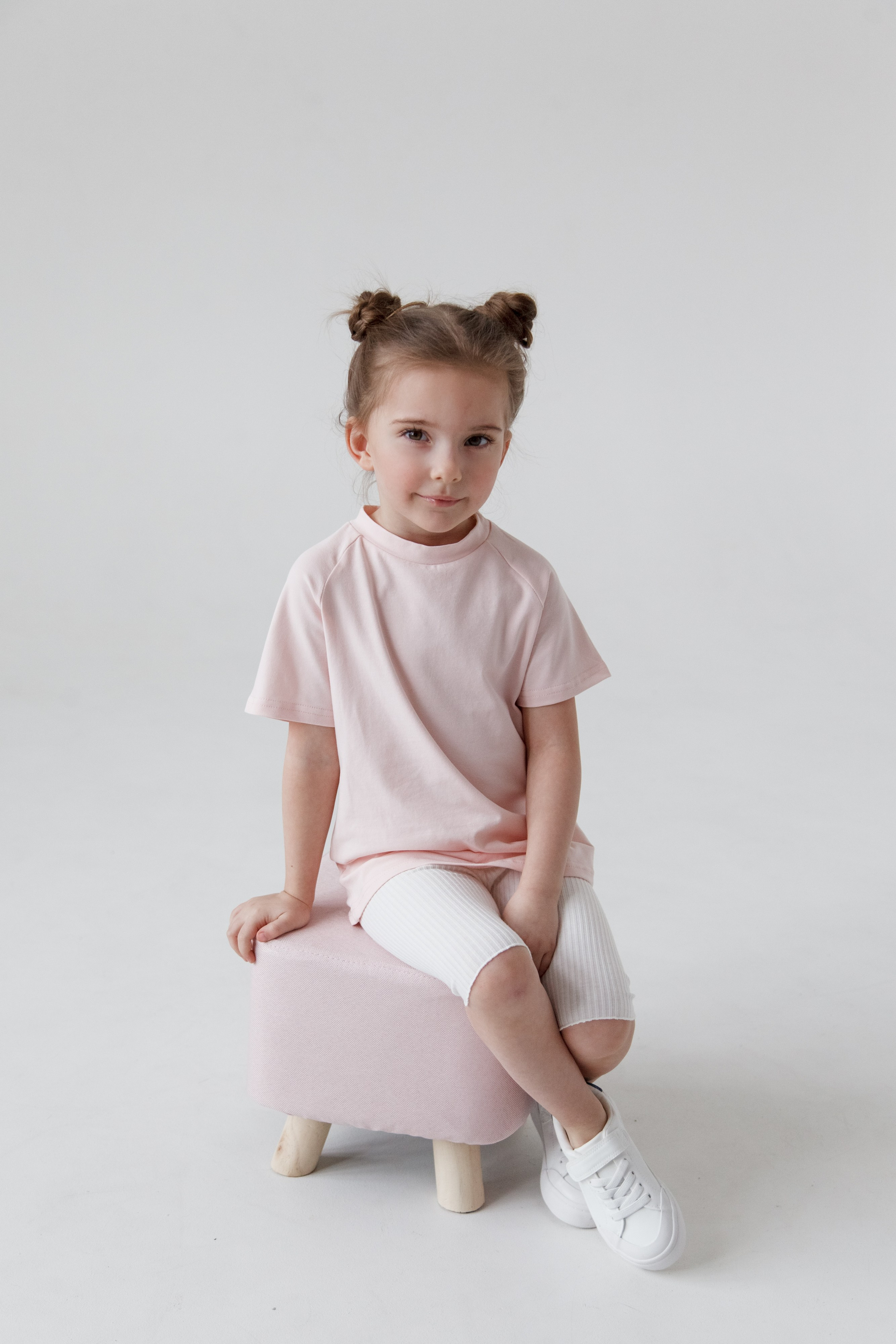 Предметная Фотосъемка