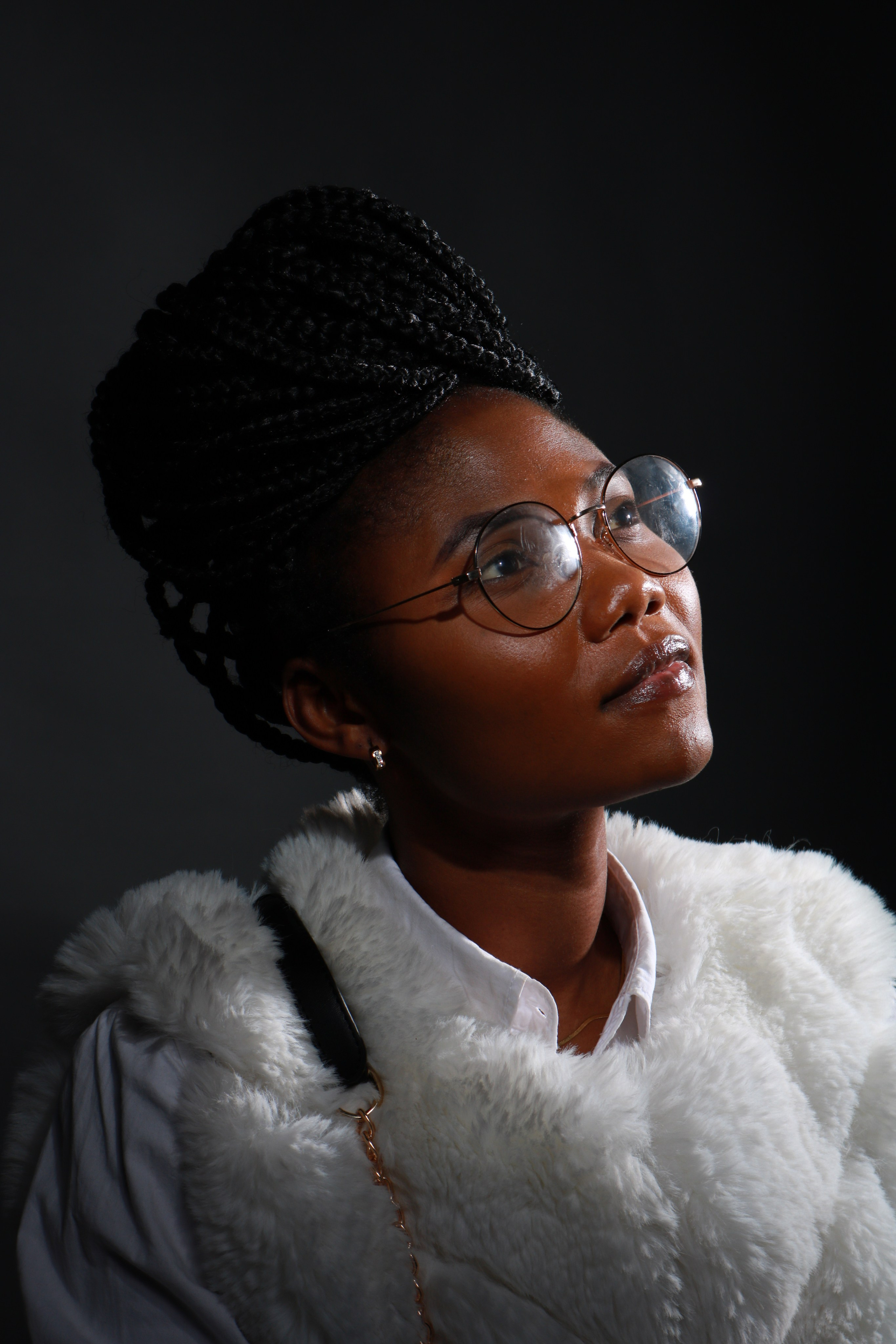 Фотограф Татьяна Марсуверских г. Жуковский, Москва. Репортаж, артфотограф, пейзажист, реставрация фотографий, обработка, актёрское портфолио. Фотограф для маркетплейсов, фотоуслуги в Жуковском Татьяна Марсуверских