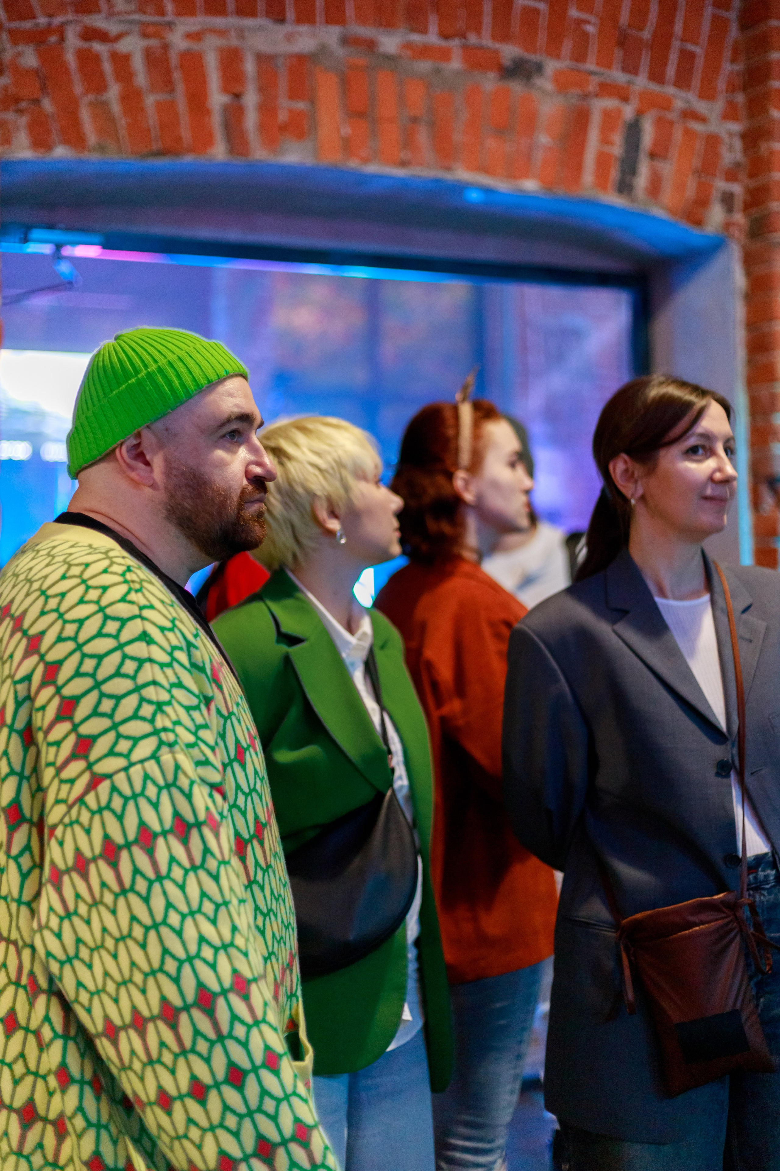 Фоторепортаж. Фотограф и видеограф Елена Пахомова Москва