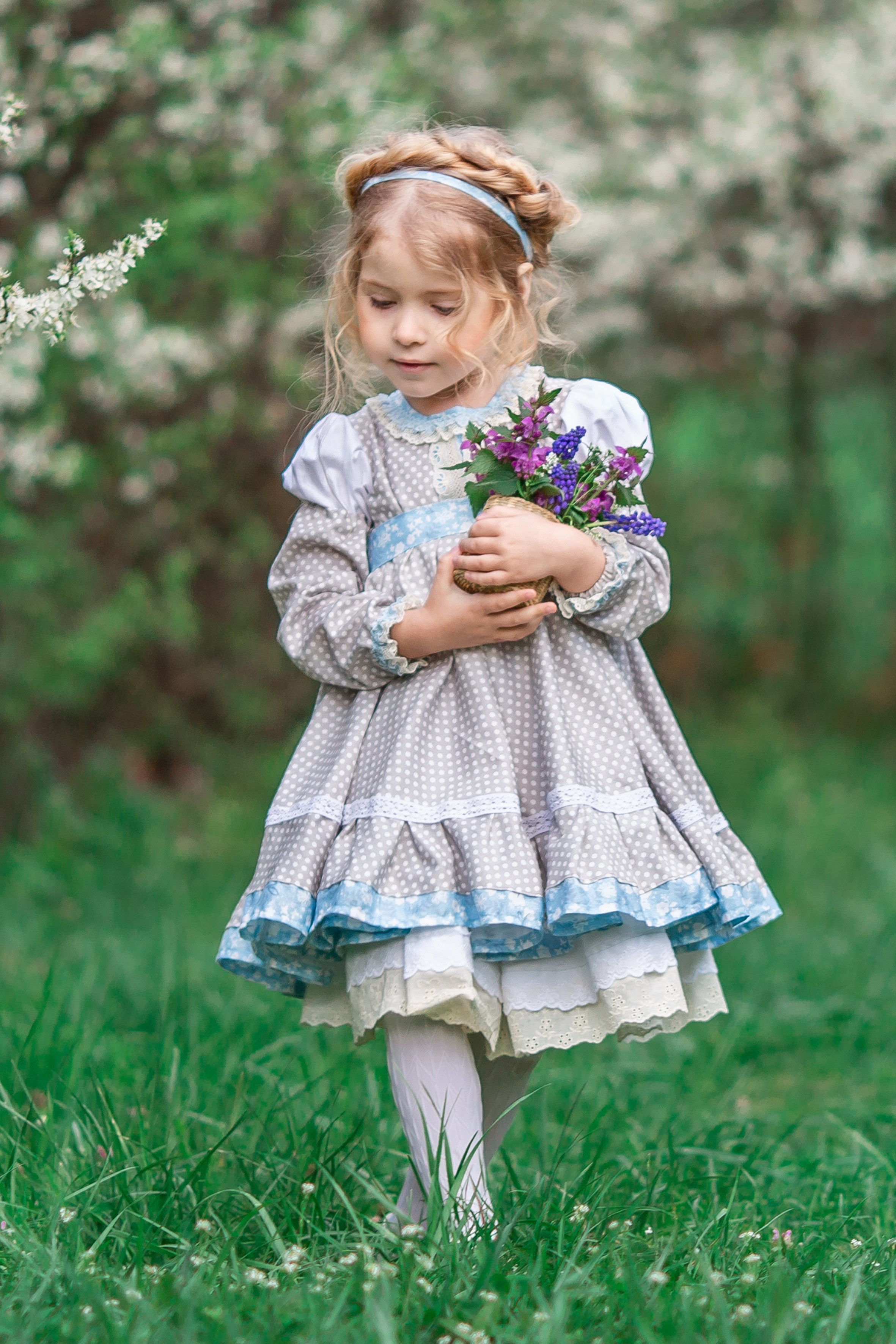 Гардероб. Фотостудия Roomy в Краснодаре | Семейные и новогодние фотосессии, аренда зала фотостудии