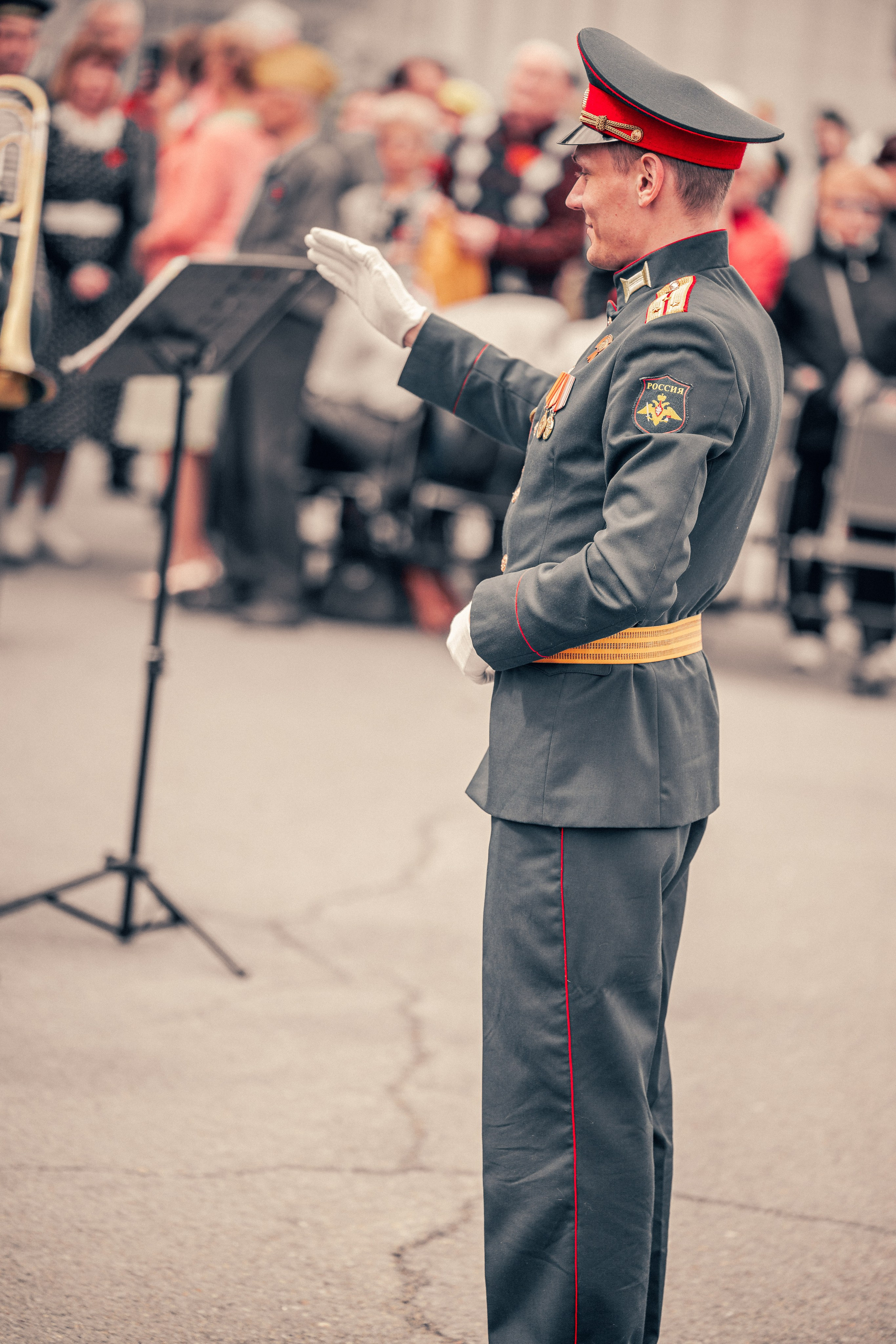 Семейный, репортажный, десткий фотограф Комсомольск-на-Амуре