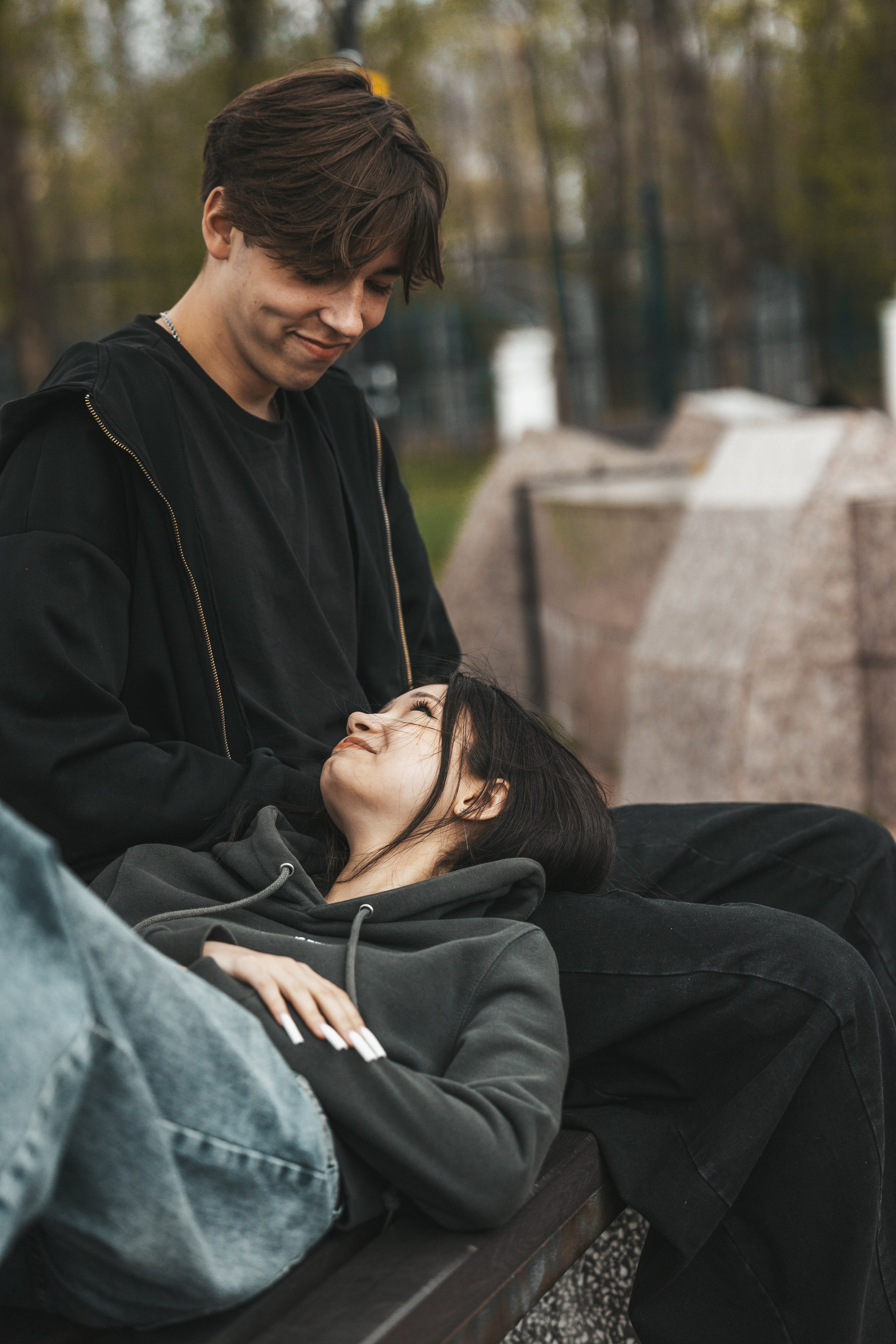 Семейный, репортажный, десткий фотограф Комсомольск-на-Амуре