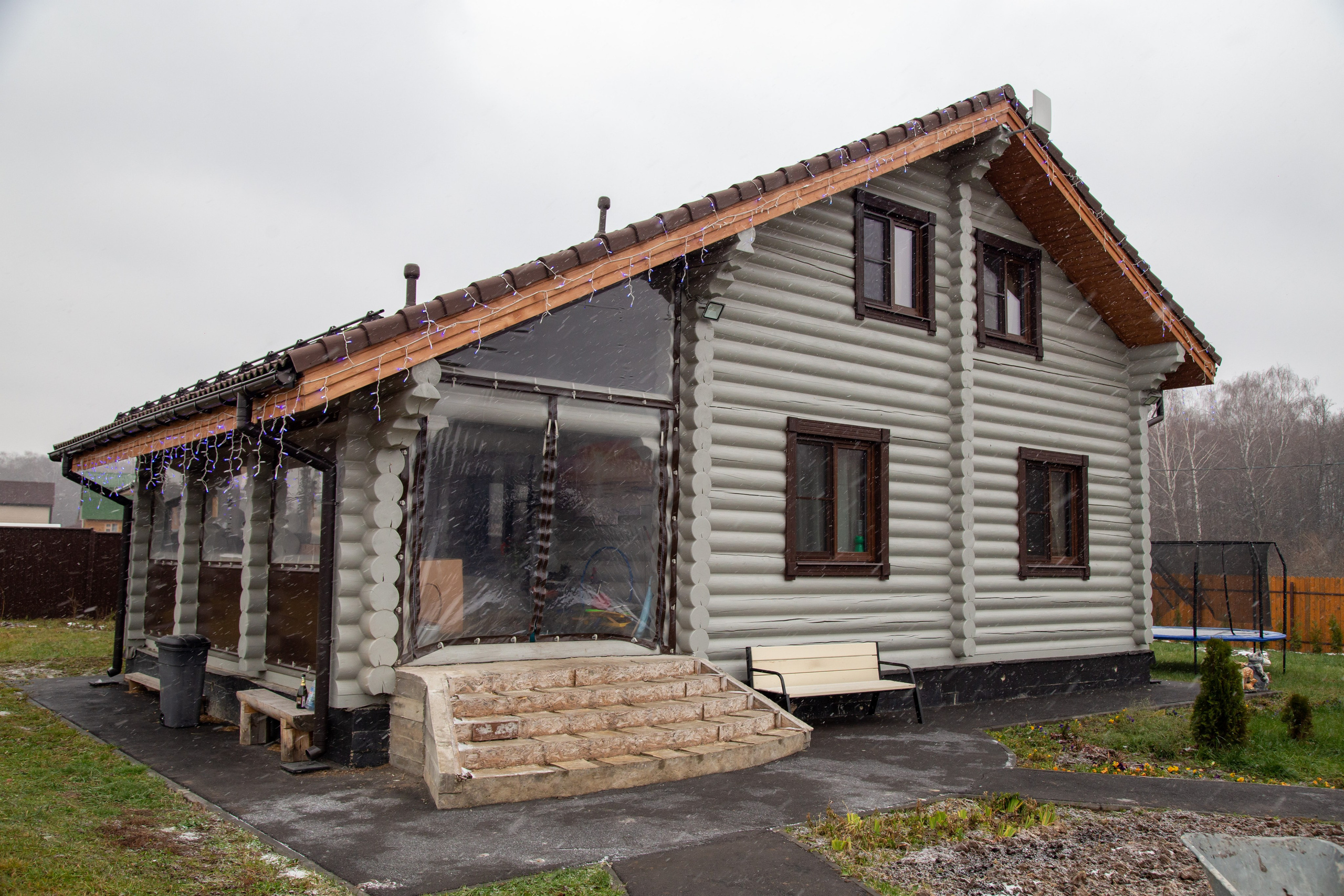 Фотосъёмка недвижимость, дома, участки, коттеджи, студии, интерьерная съёмка. «Студия DRONAVT`s» — видеосъёмка и фотография г. Москва