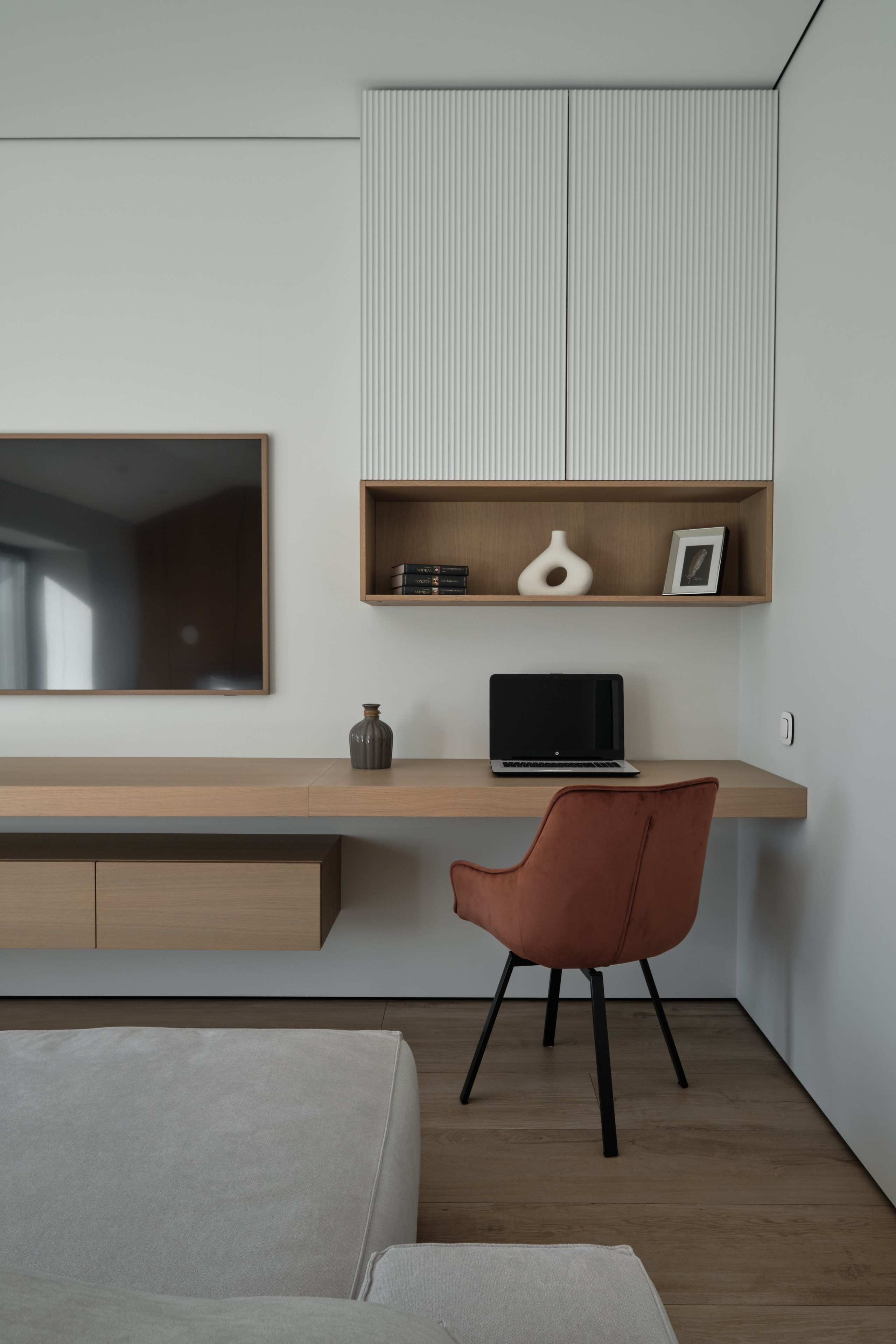 Интерьерный фотограф в Томске. Интерьерный фотограф в Томске Хоружий Александр | Фото и видеосъёмка