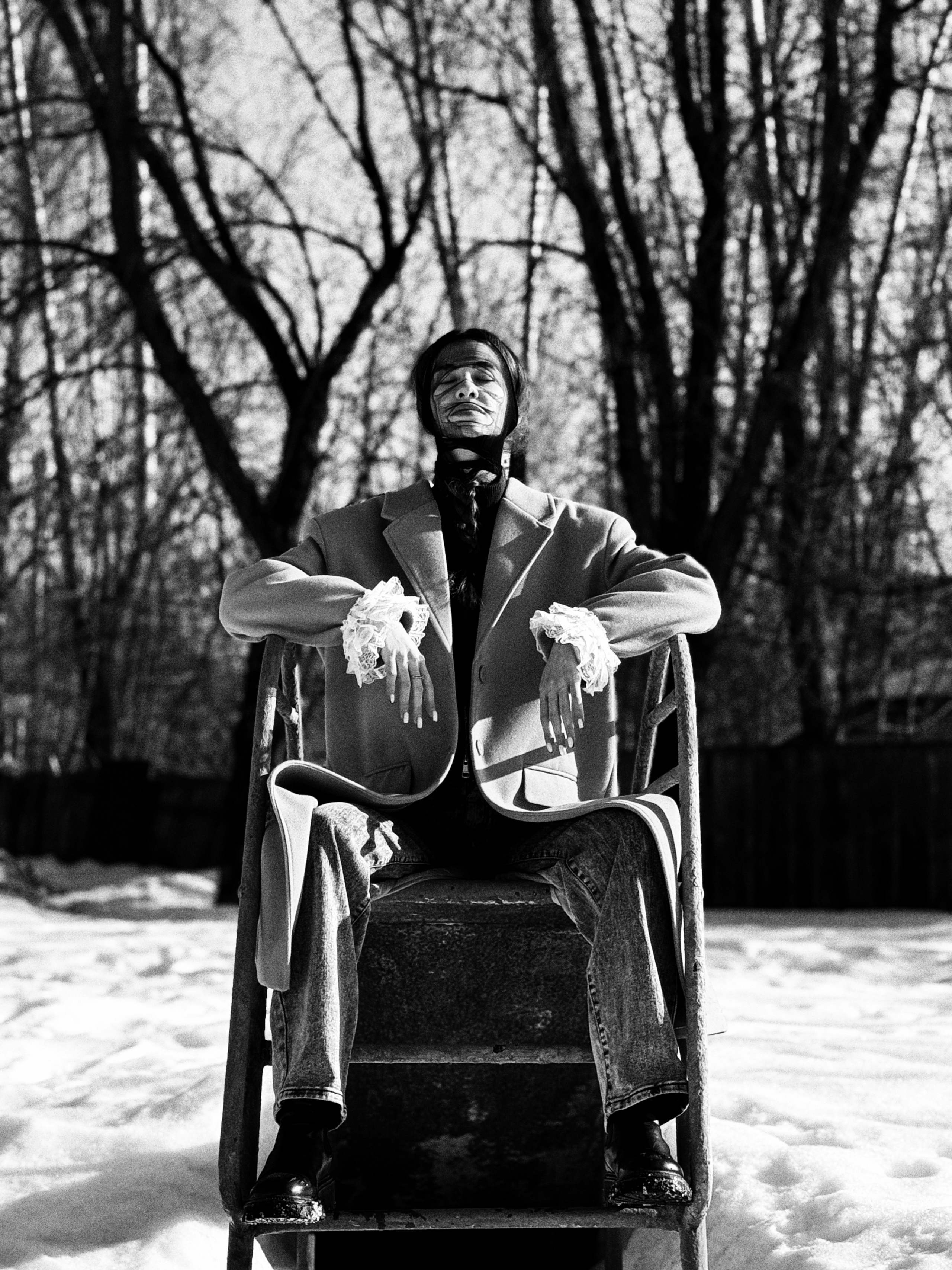 Фотограф Photo_alsp