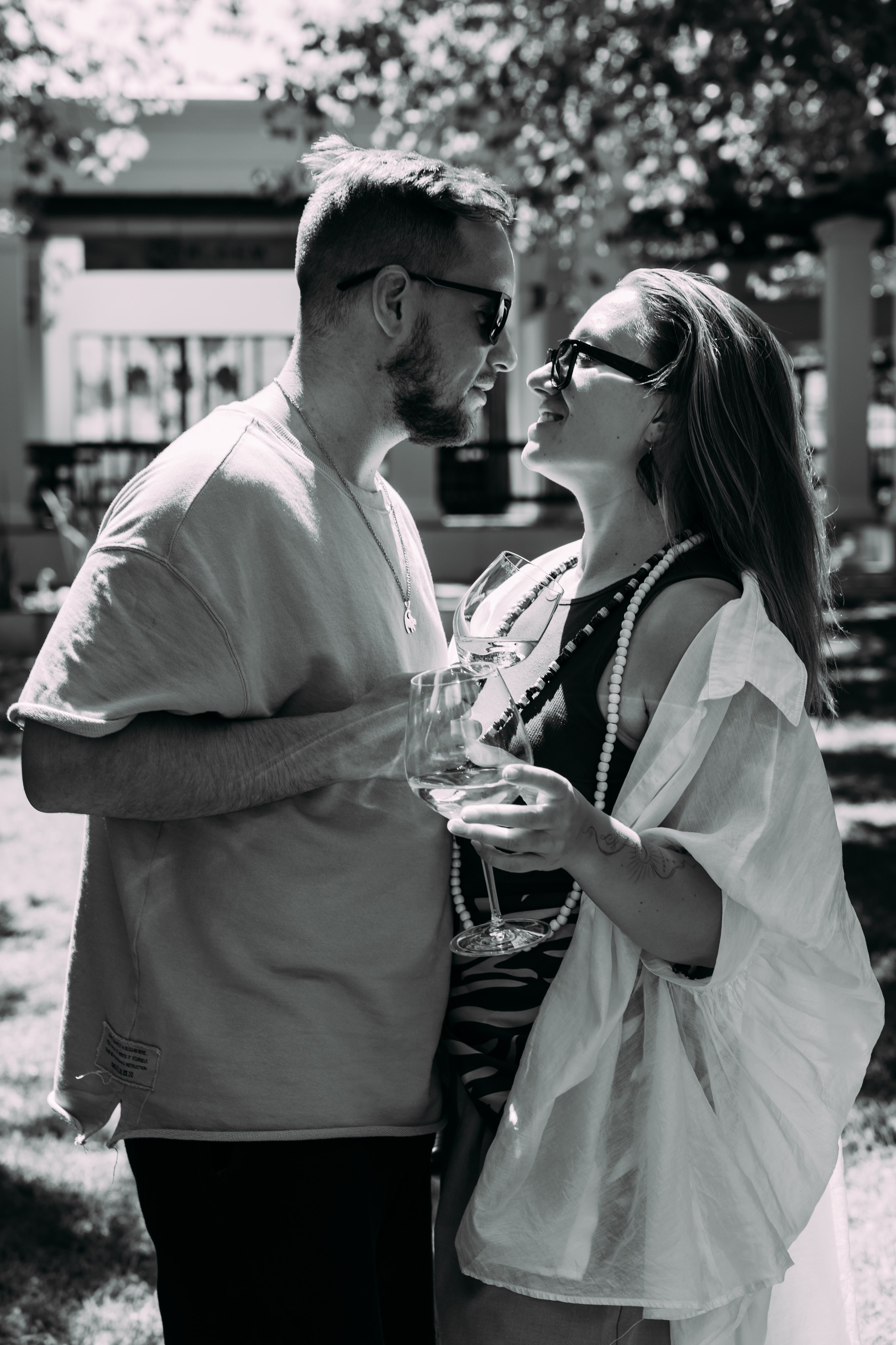 Фотограф Марина Аблаева-Кожедуб