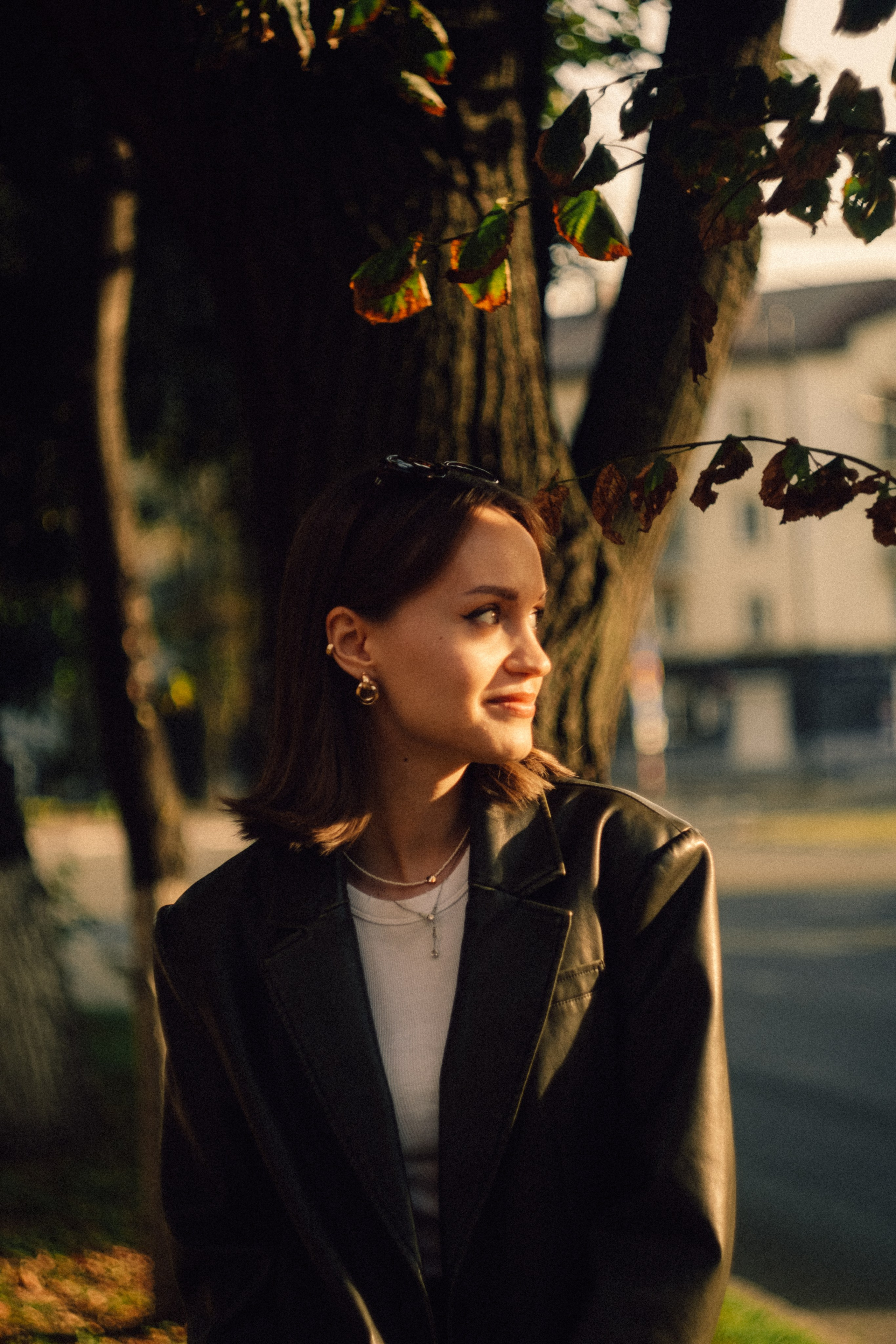 Portfolio. Nikita Pavlov — Photographer, Cinematographer