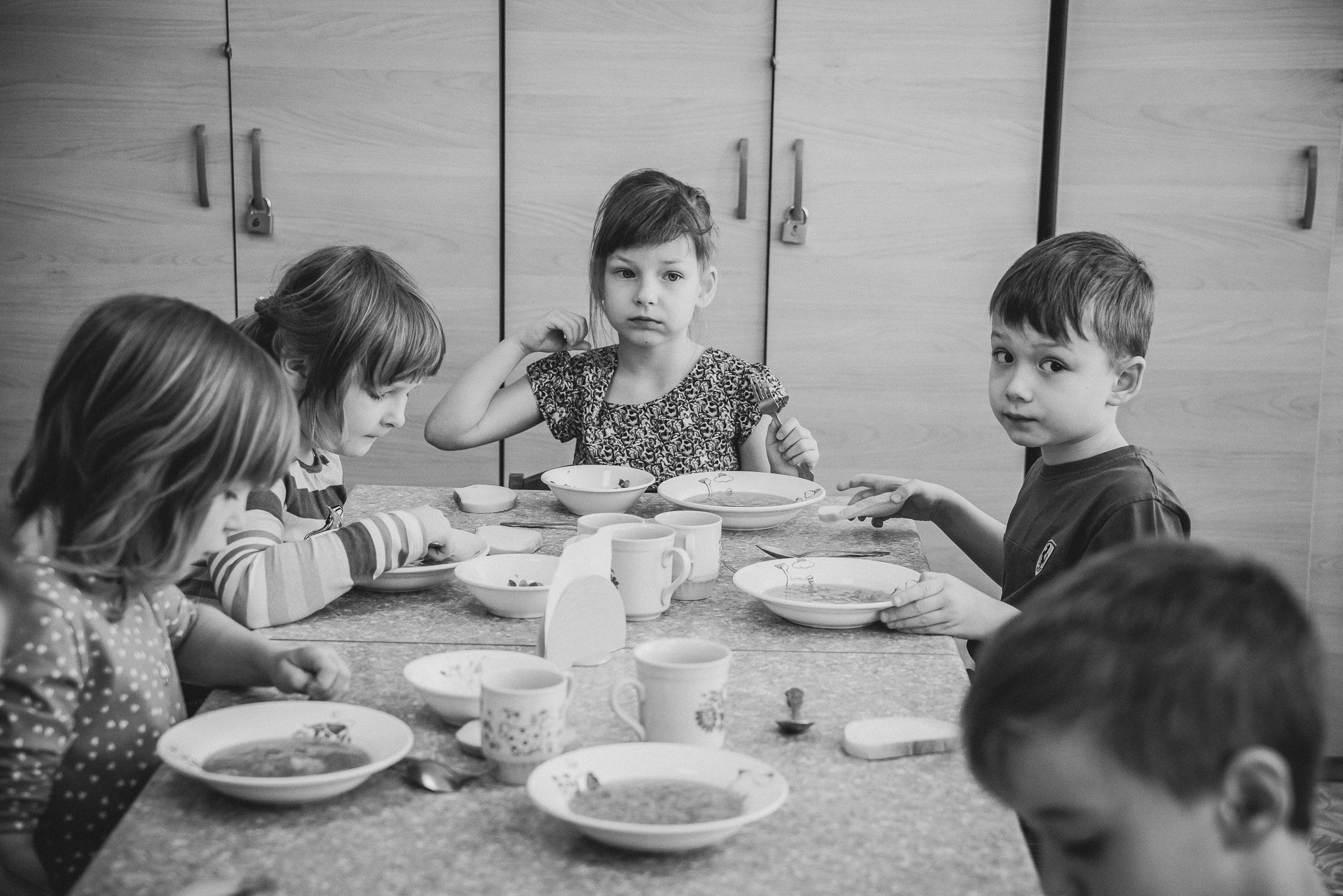 Выпускные альбомы для детских садов примеры, описание, стоимость. Семейный и школьный фотограф в Москве Анна Ткач