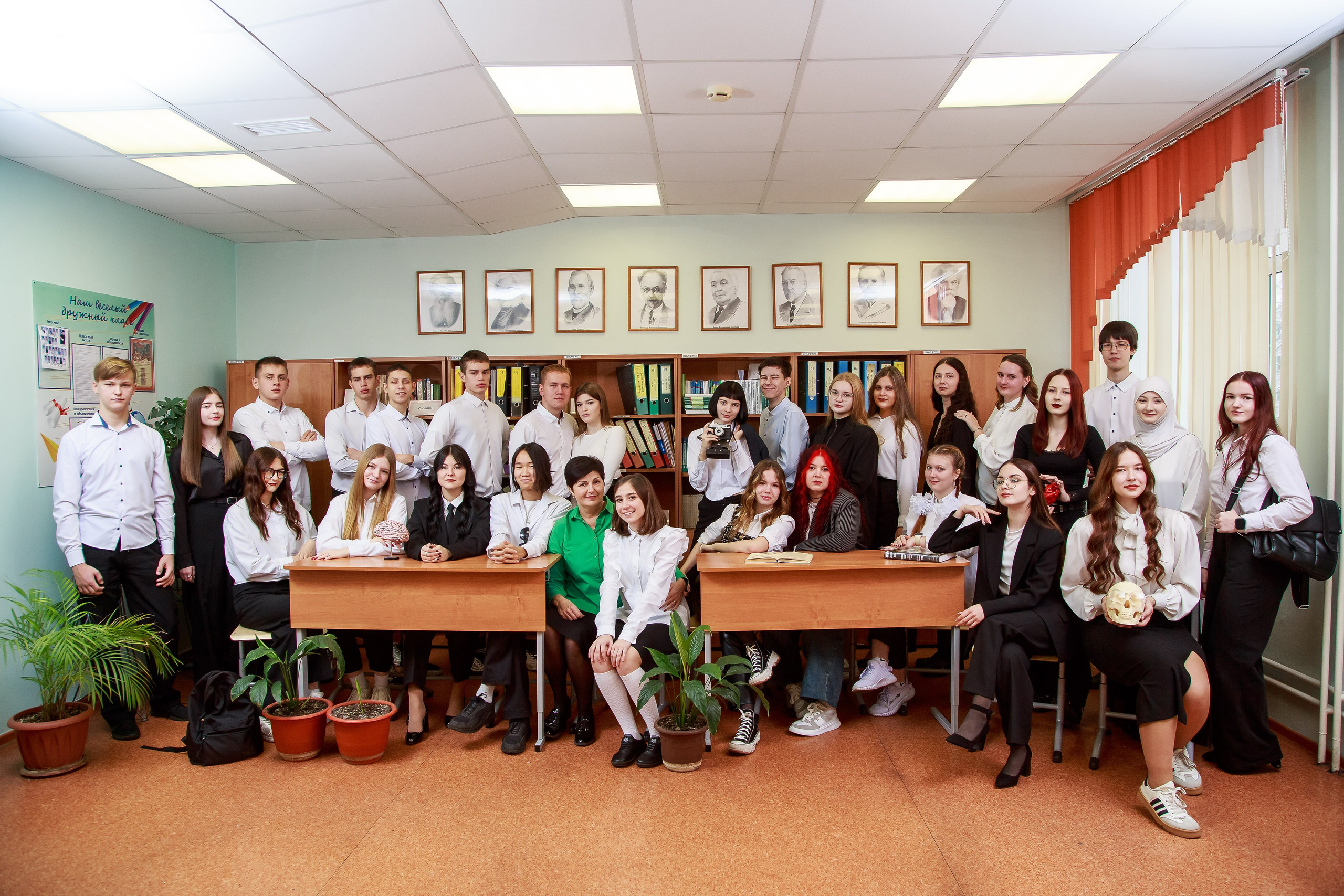 ФОТОГРАФИИ. Творческая студия АЛНИфото