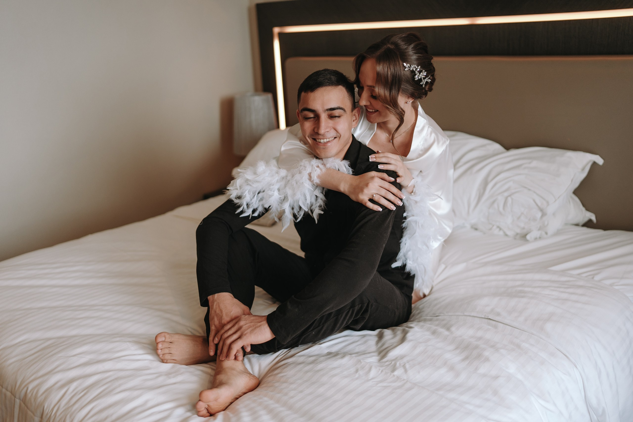 ОТЕЛЬ ШЕРАТОН, РЕСОРАН АРТ ХОЛЛ, ВЕДУЩАЯ АЙГУЛЬ МАВЛИХАНОВА УФА